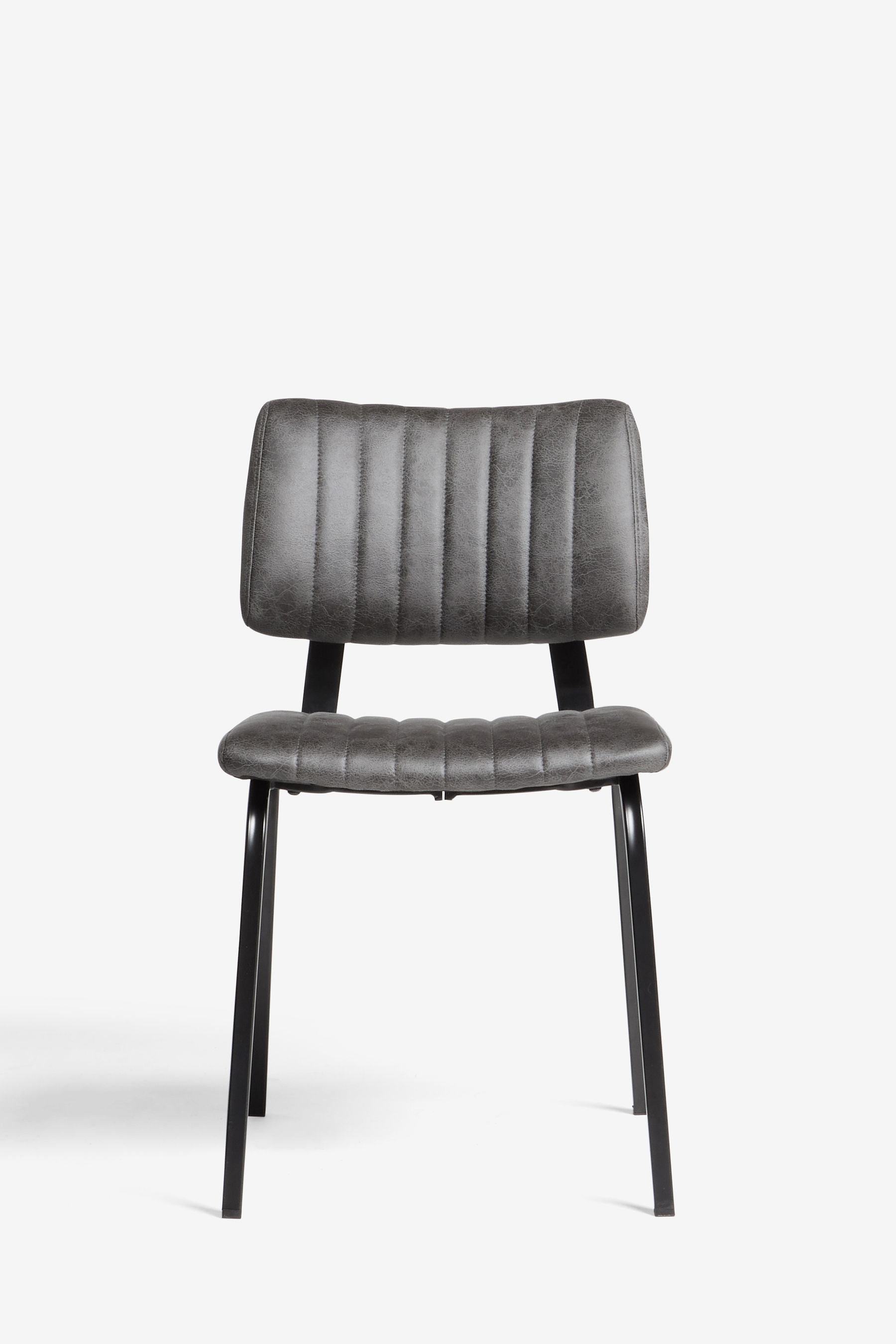 Next aiden chair online