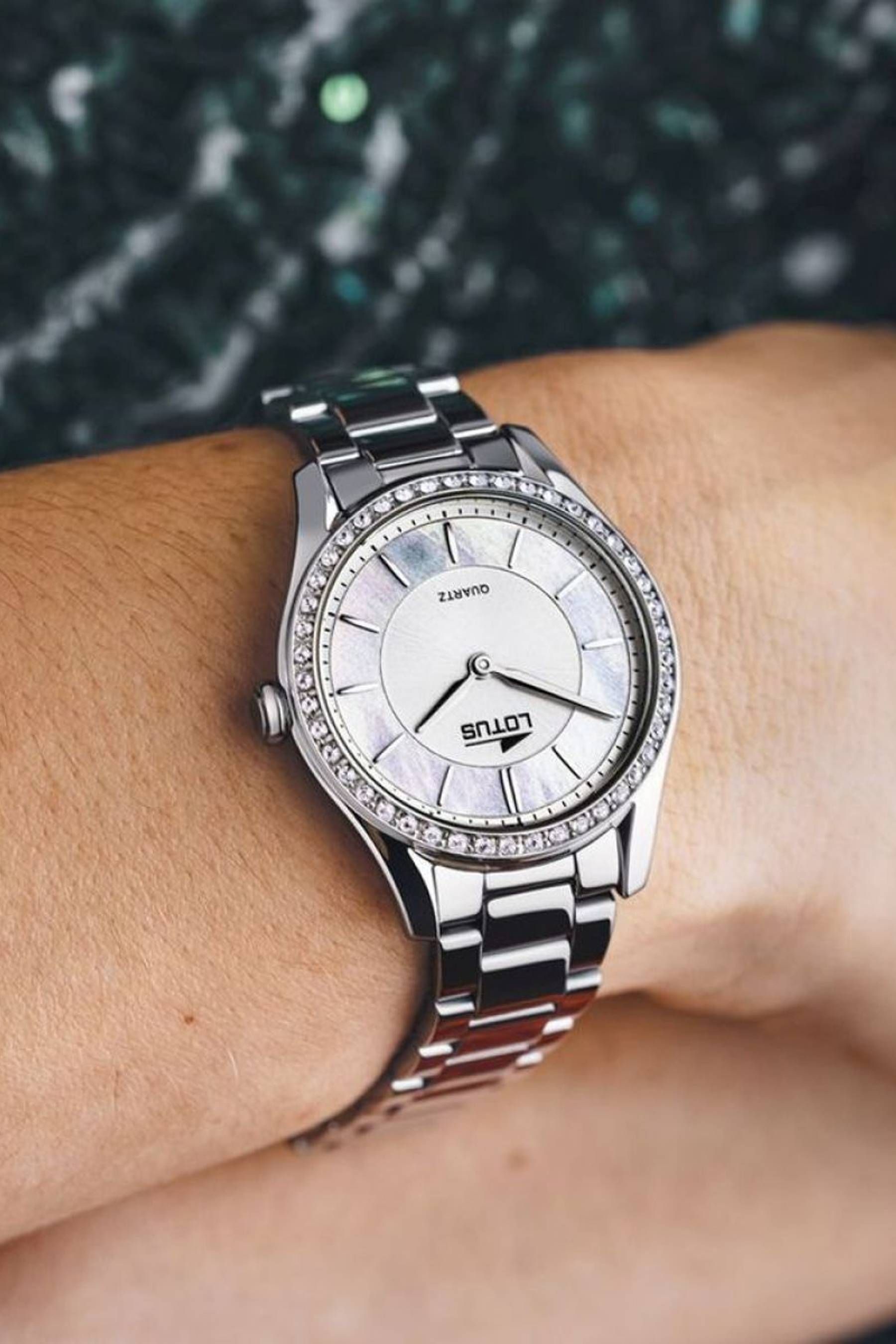 Watchshop ladies watches online