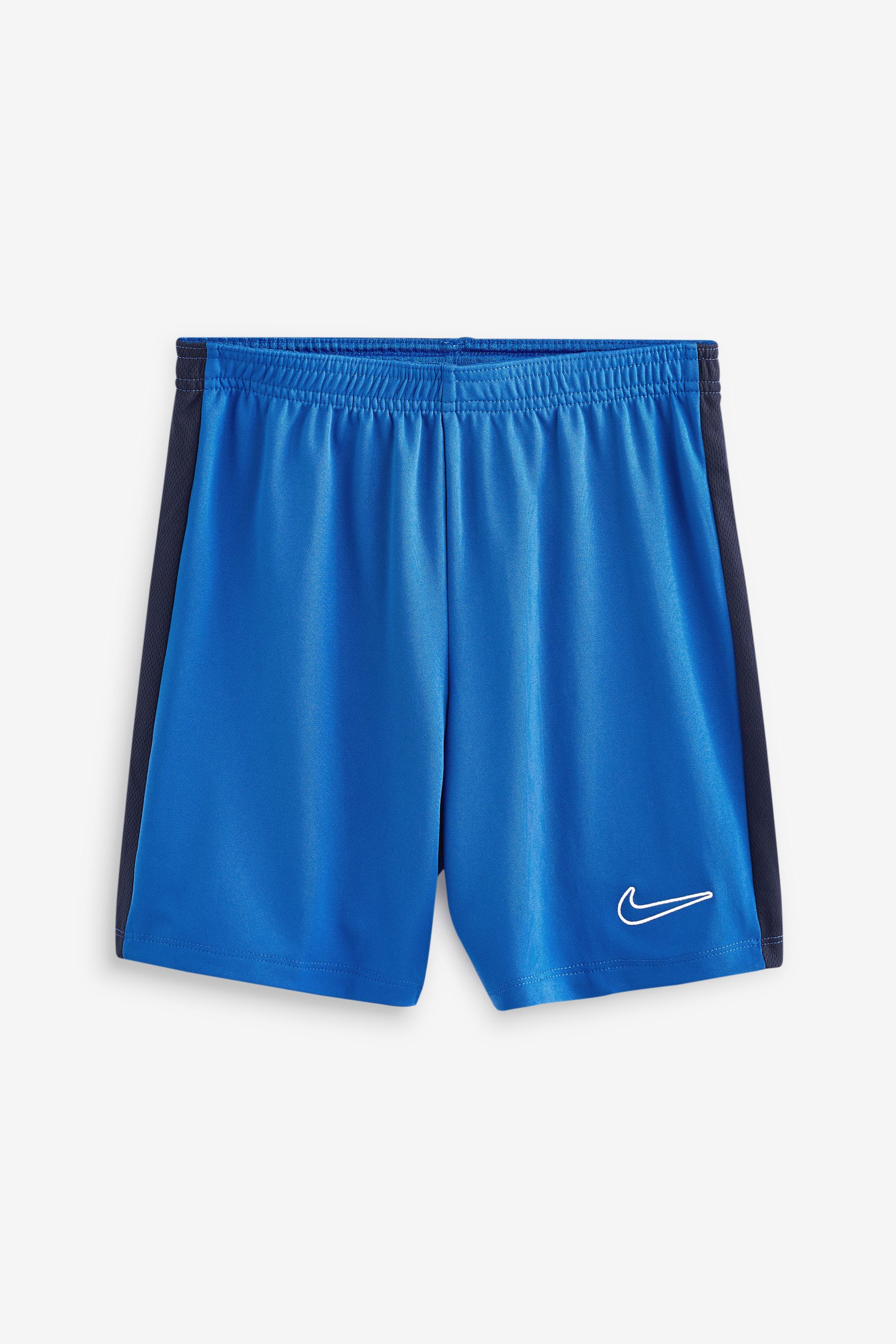 Nike Training wholesale Shorts Dri FIT Academy