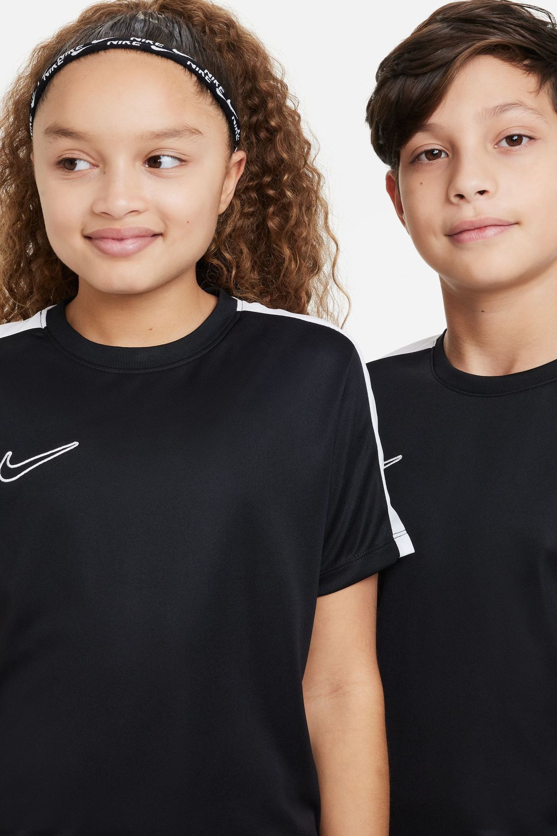 Nike workout t shirts cheap