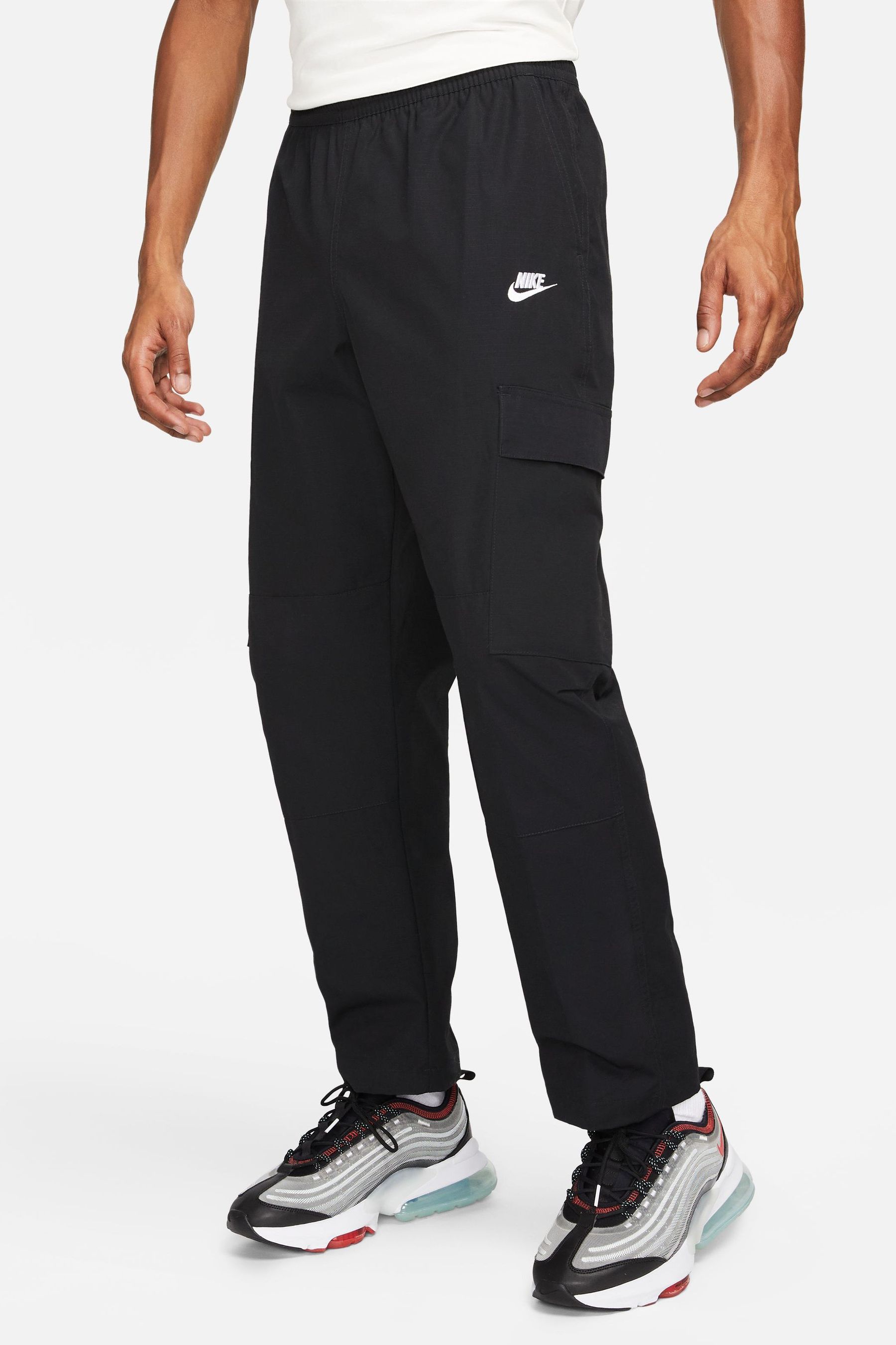 Next nike joggers outlet