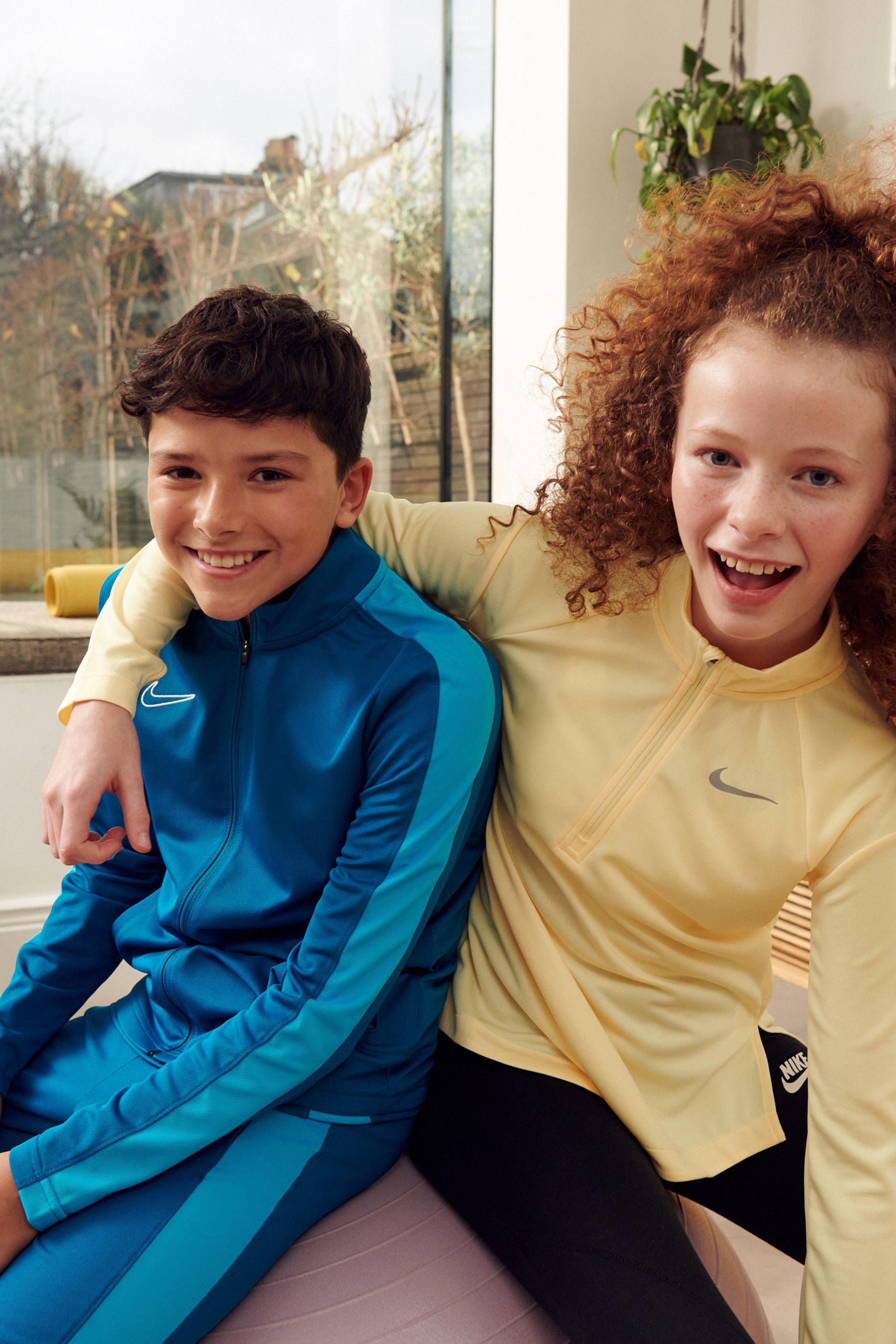 Funny nike running shirts new arrivals