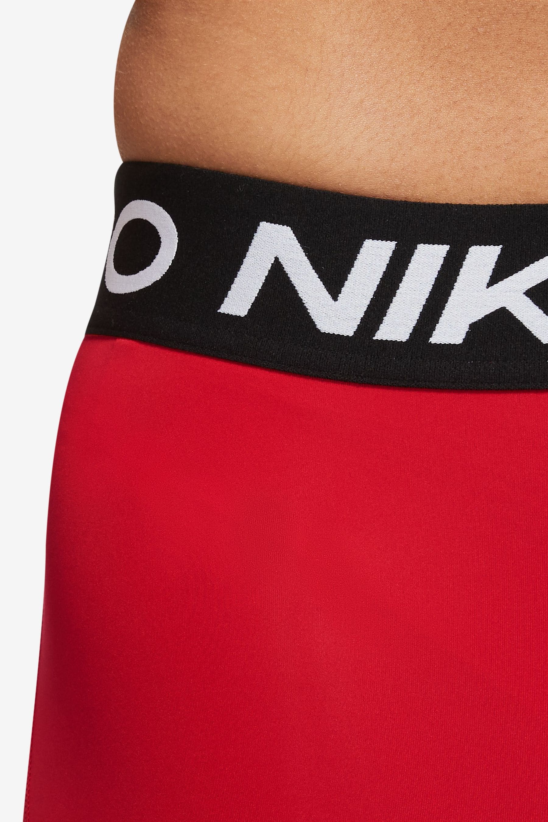 Nike 3 inch shorts mens 2025