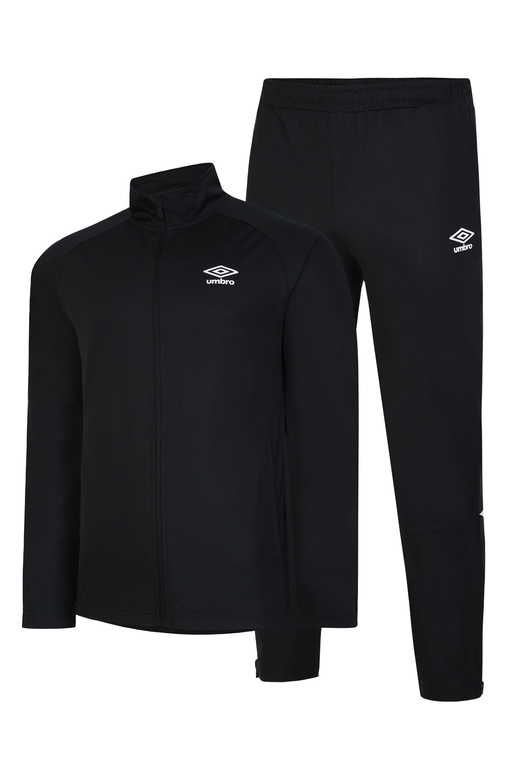 Umbro jumpsuit hot sale