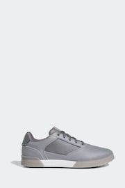 adidas Golf Retrocross Spikeless Trainers - Image 1 of 9