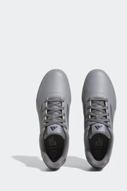 adidas Golf Retrocross Spikeless Trainers - Image 6 of 9