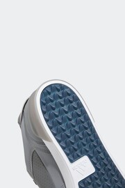 adidas Golf Retrocross Spikeless Trainers - Image 9 of 9