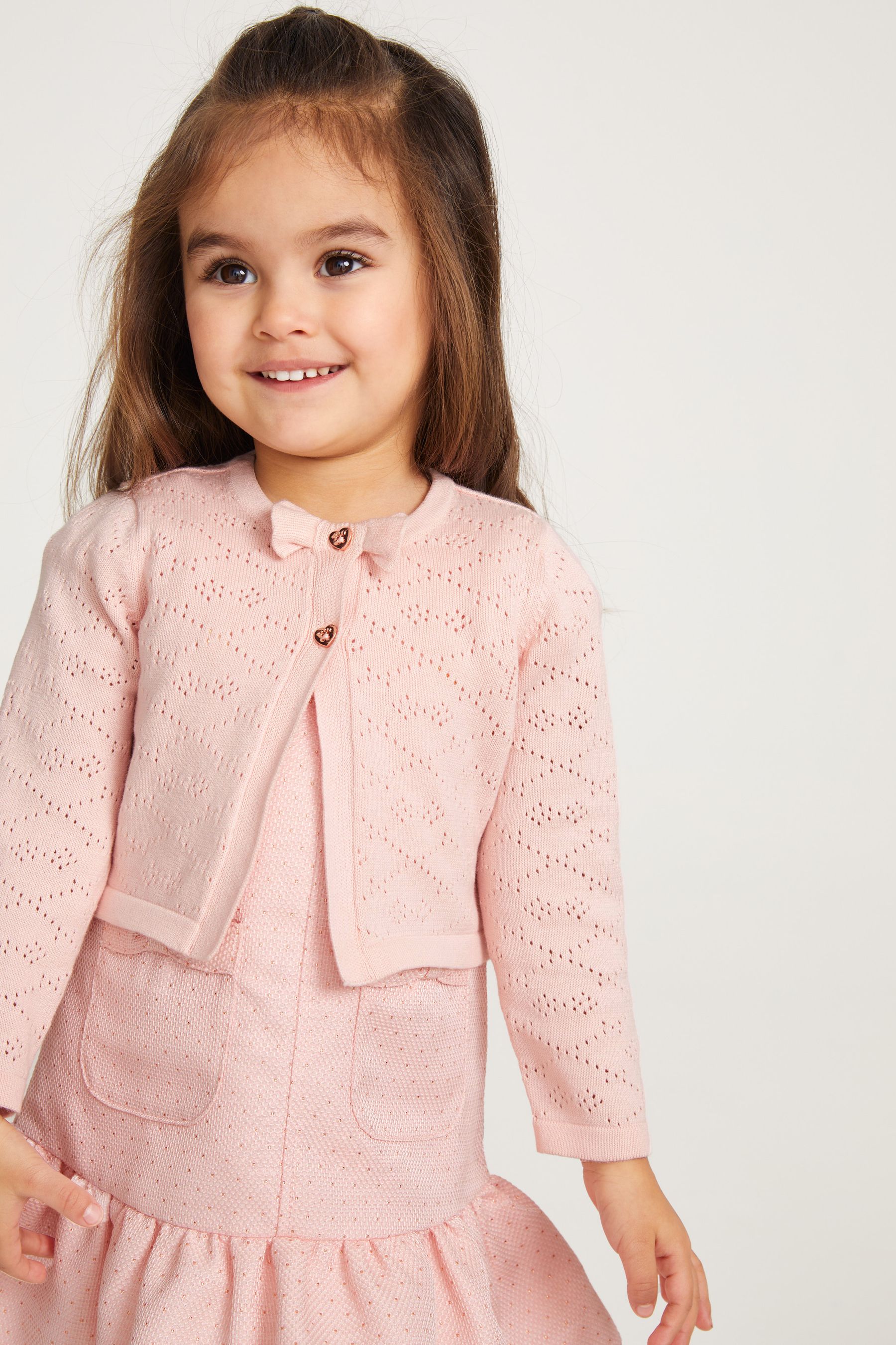 Ted baker cardigan hot sale