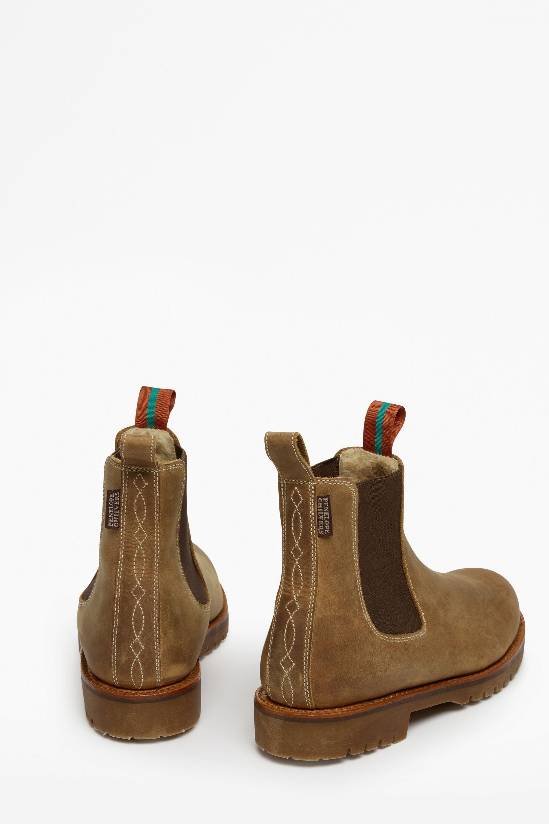 Penelope chilvers nelson boot deals