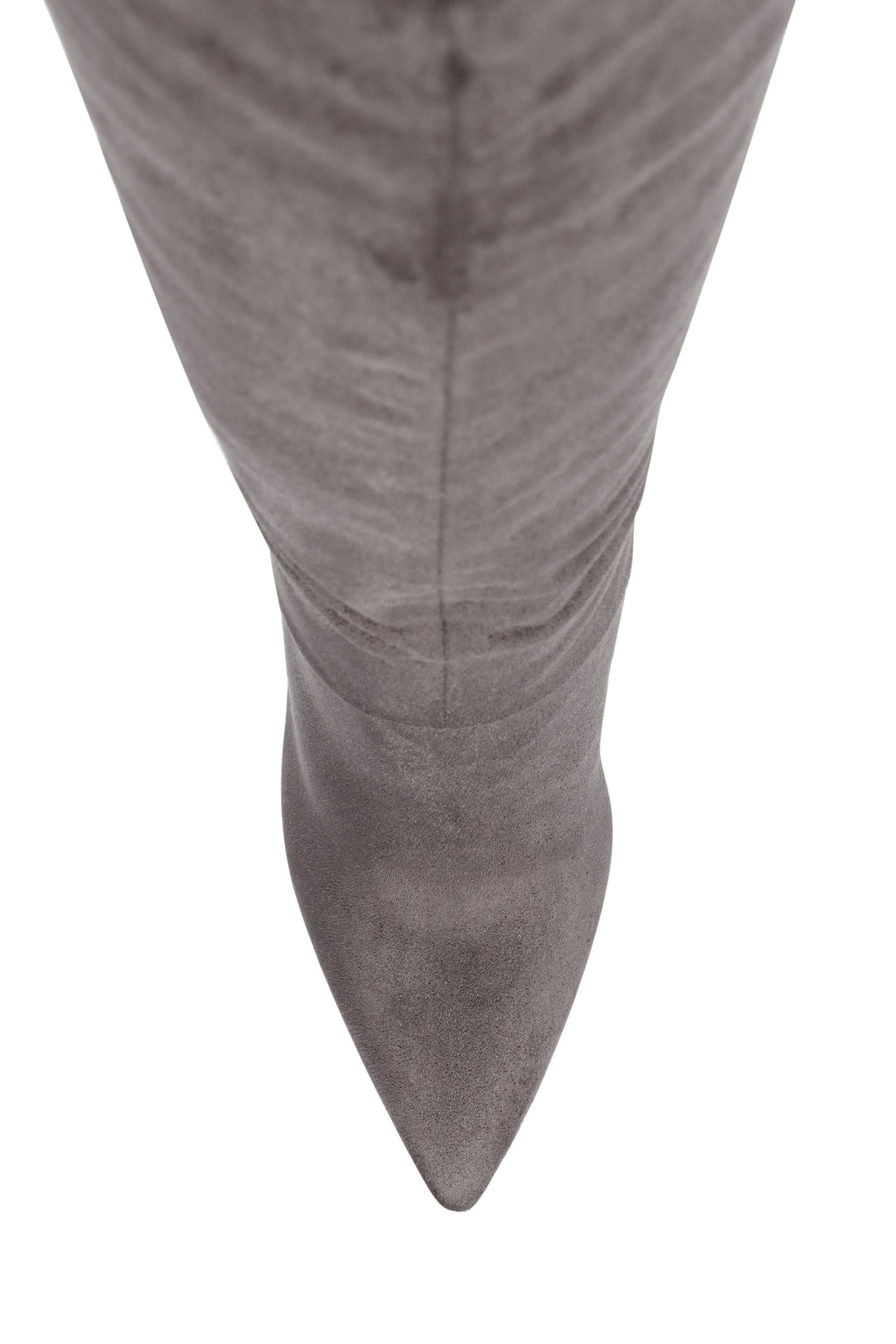 Buy Steve Madden Darian Boots from Next Luxembourg