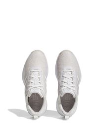 adidas Golf S2G SL 23 Shoes - Image 6 of 9