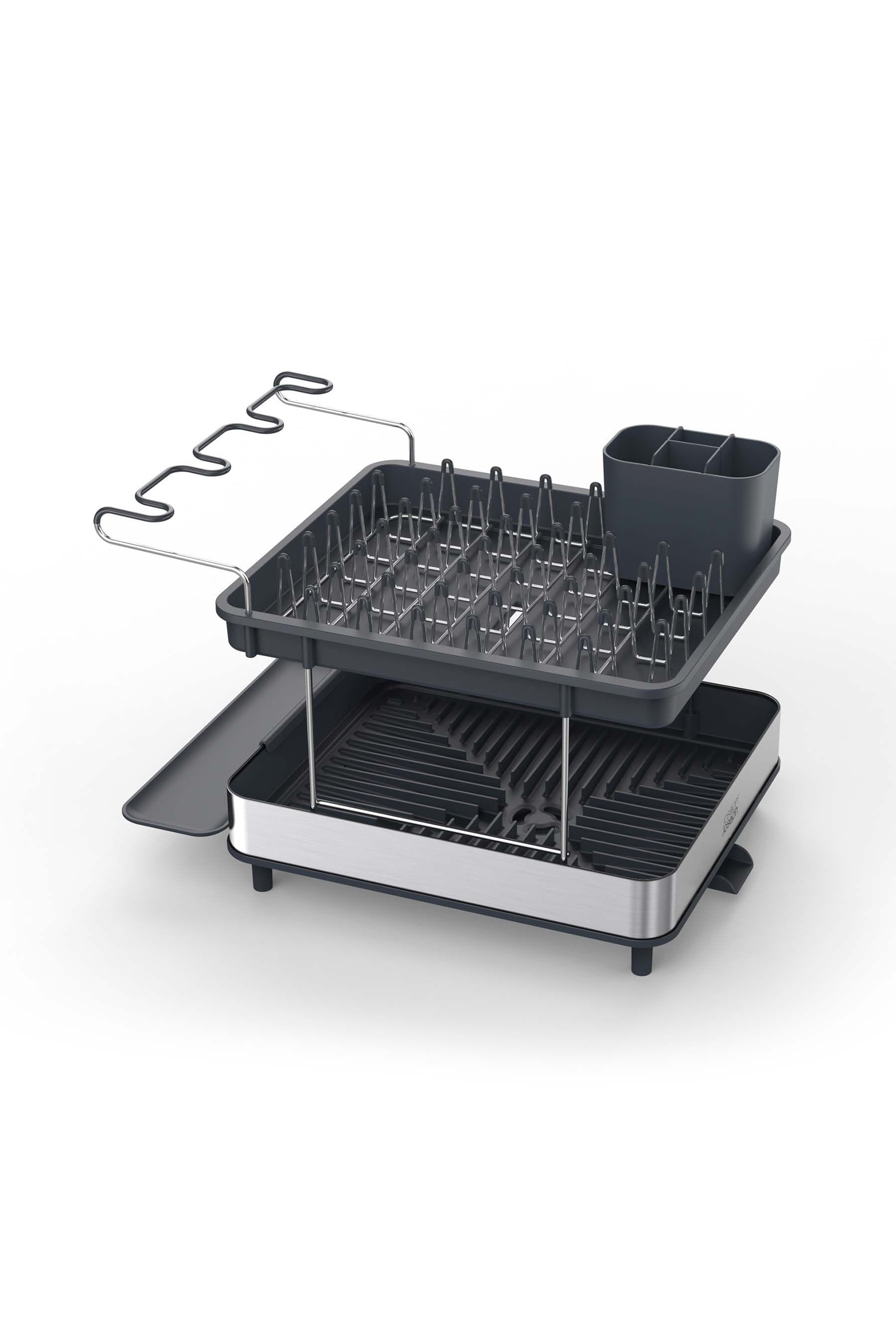 Hty drain rack online