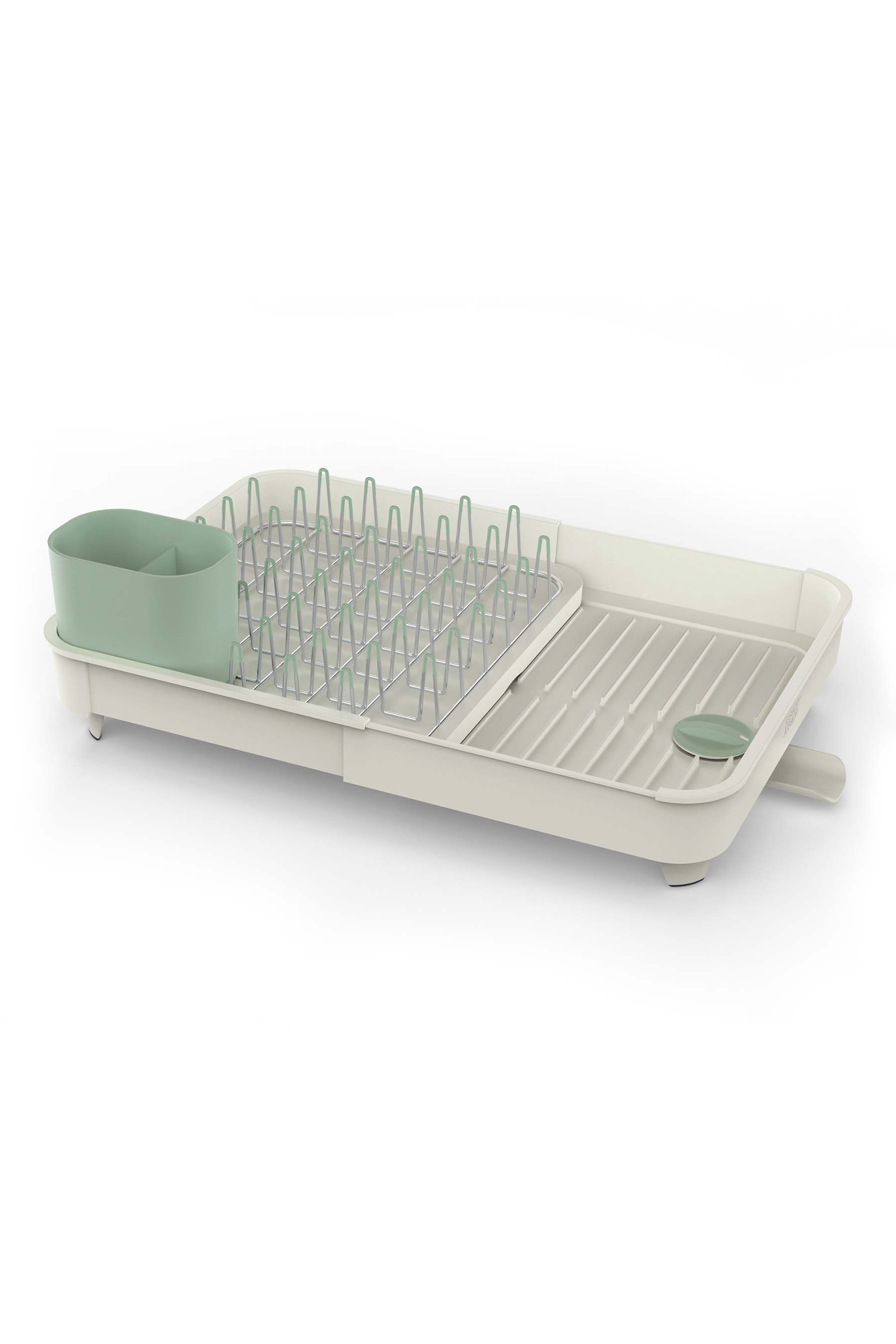 Joseph joseph dish rack extend outlet
