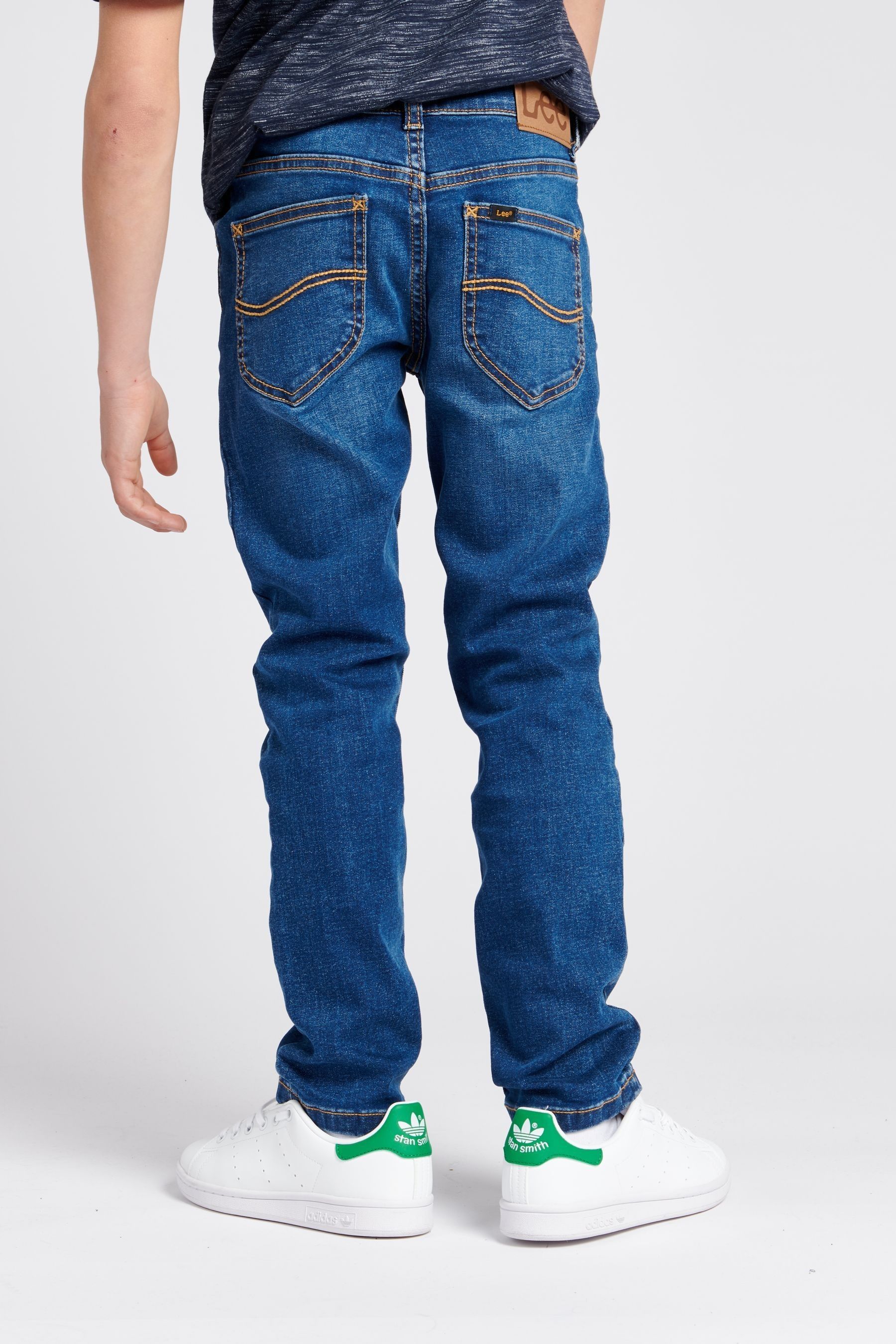 Lee jeans ireland clearance
