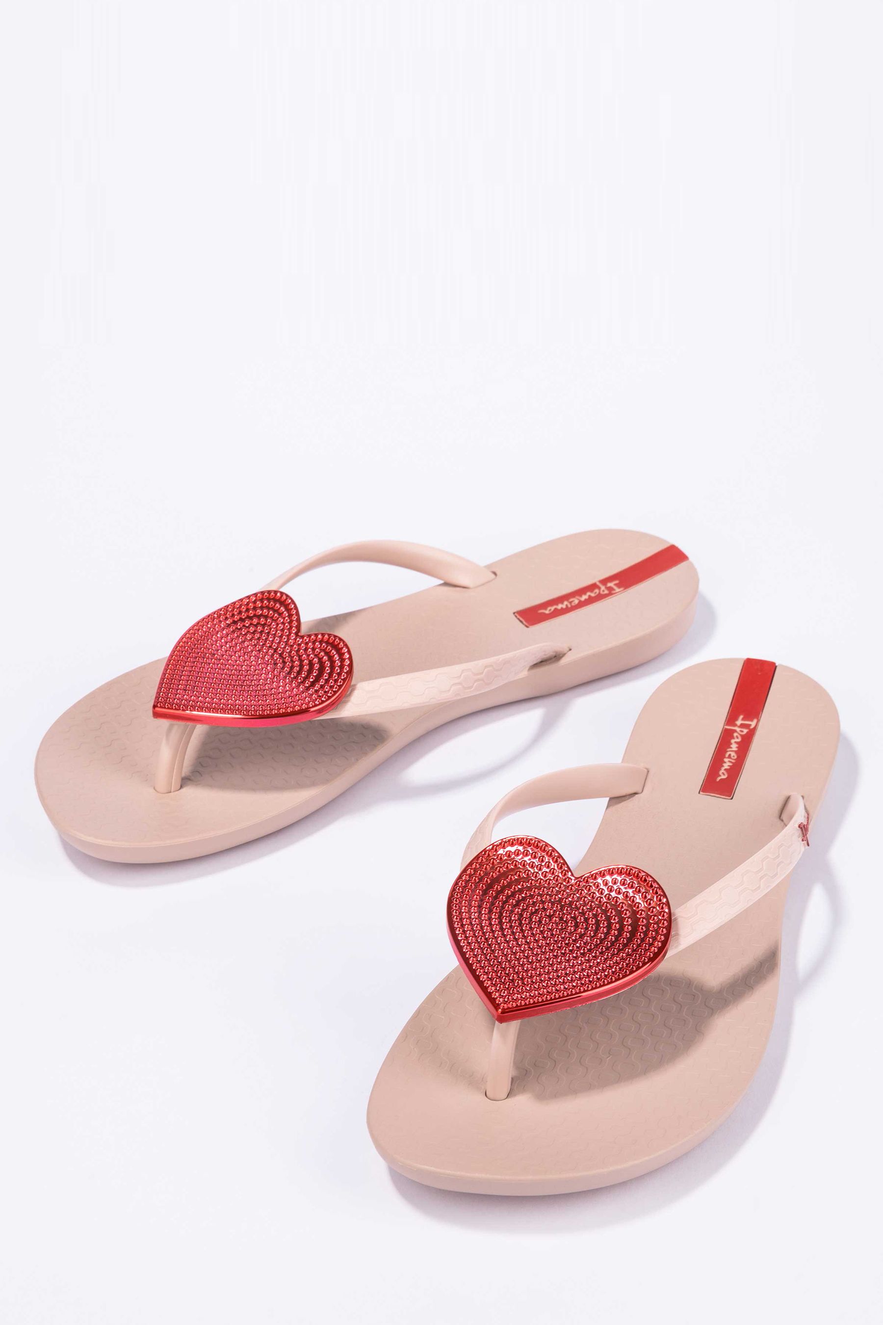 Ipanema flip flops ireland store