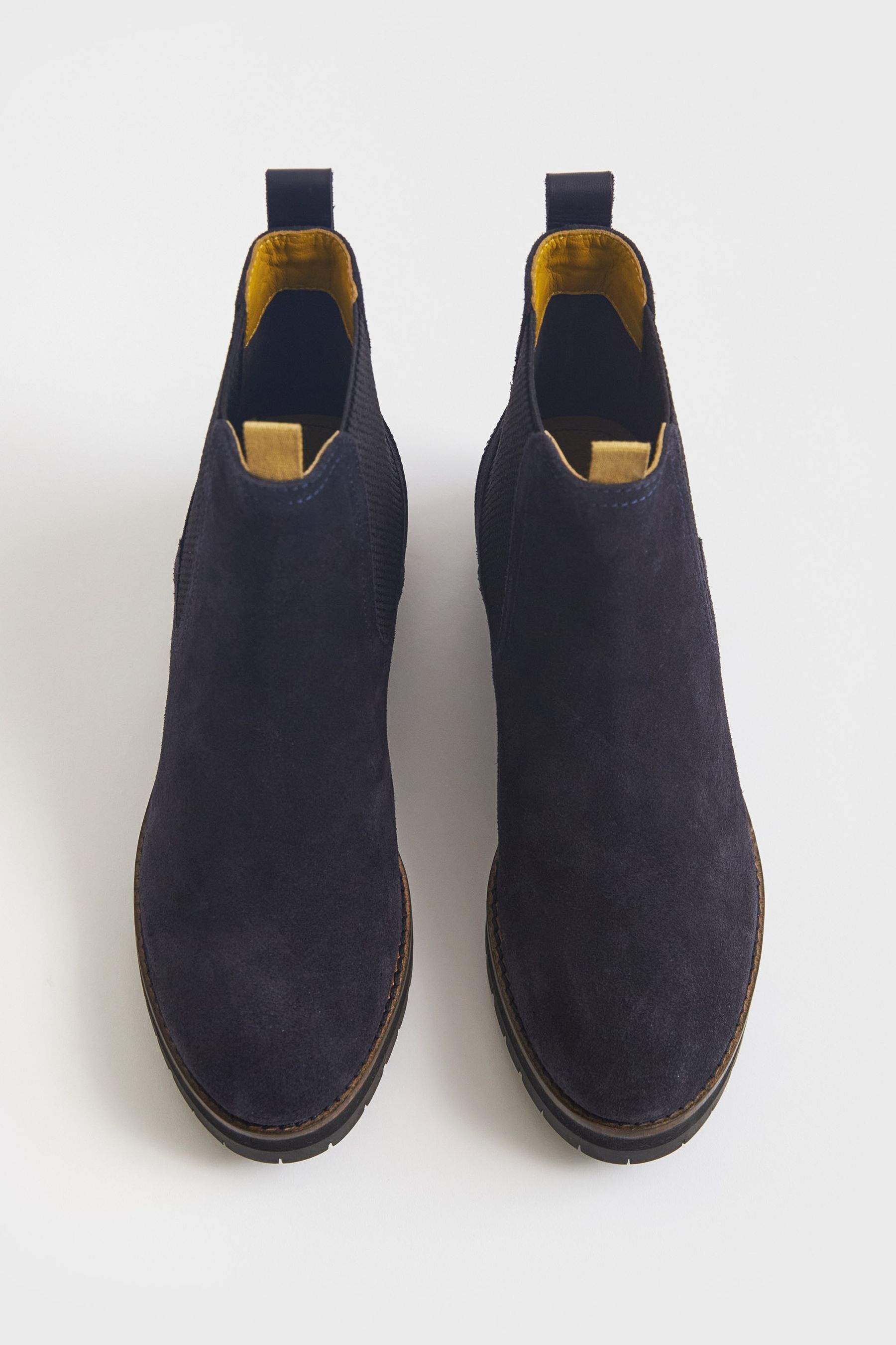 Esme chelsea boot hotsell