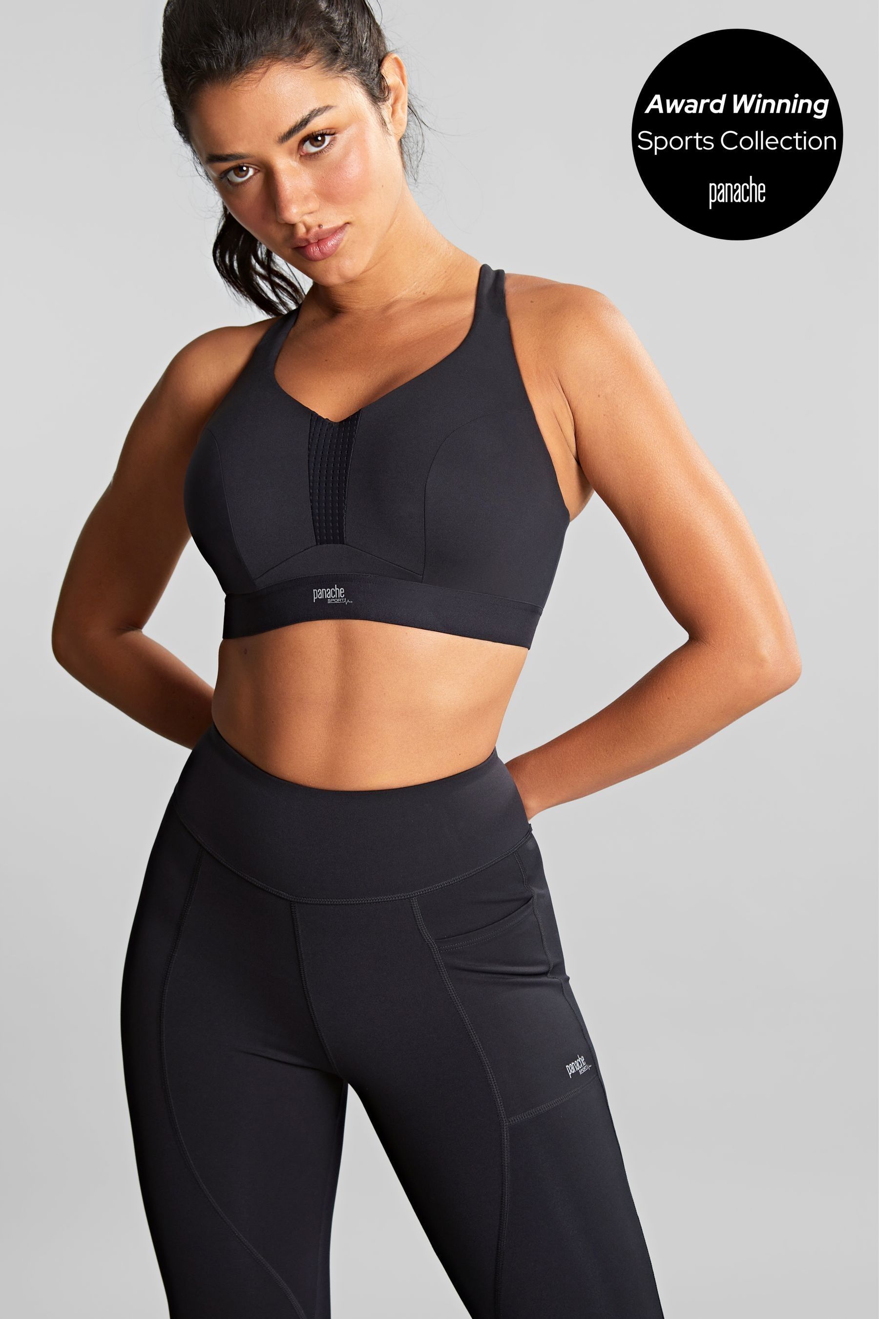 Panache sport clearance