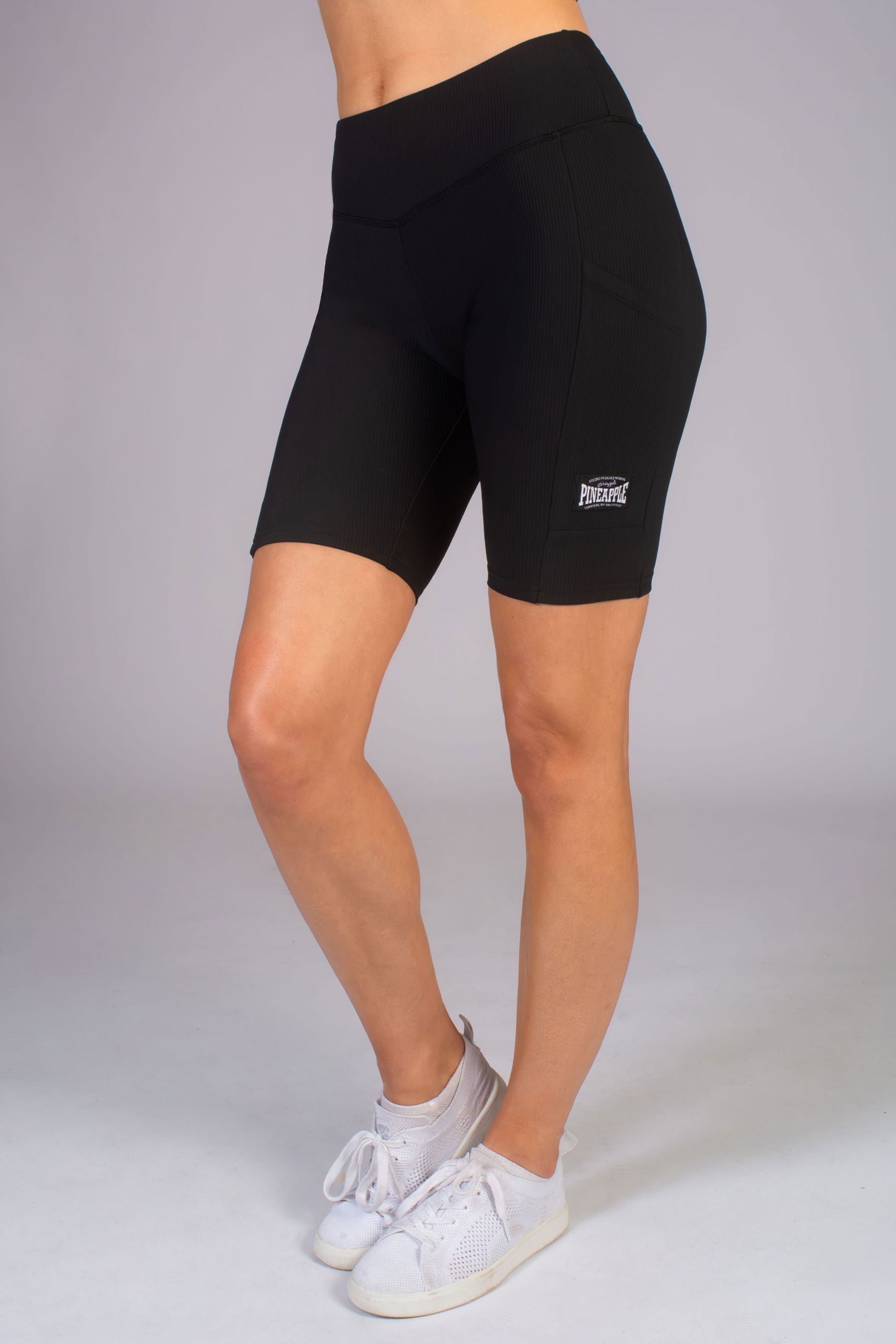 Cycling shorts next 2025