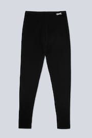 High Waist Womens Leggings - 圖片 5/5