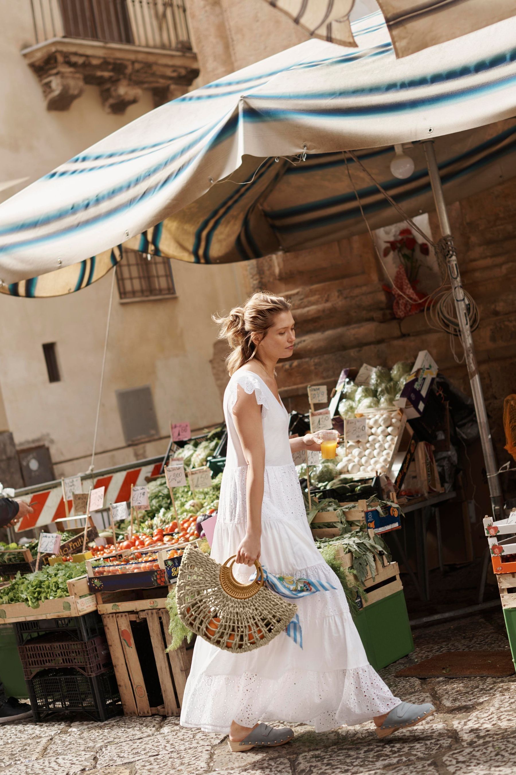 Boden white dresses new arrivals