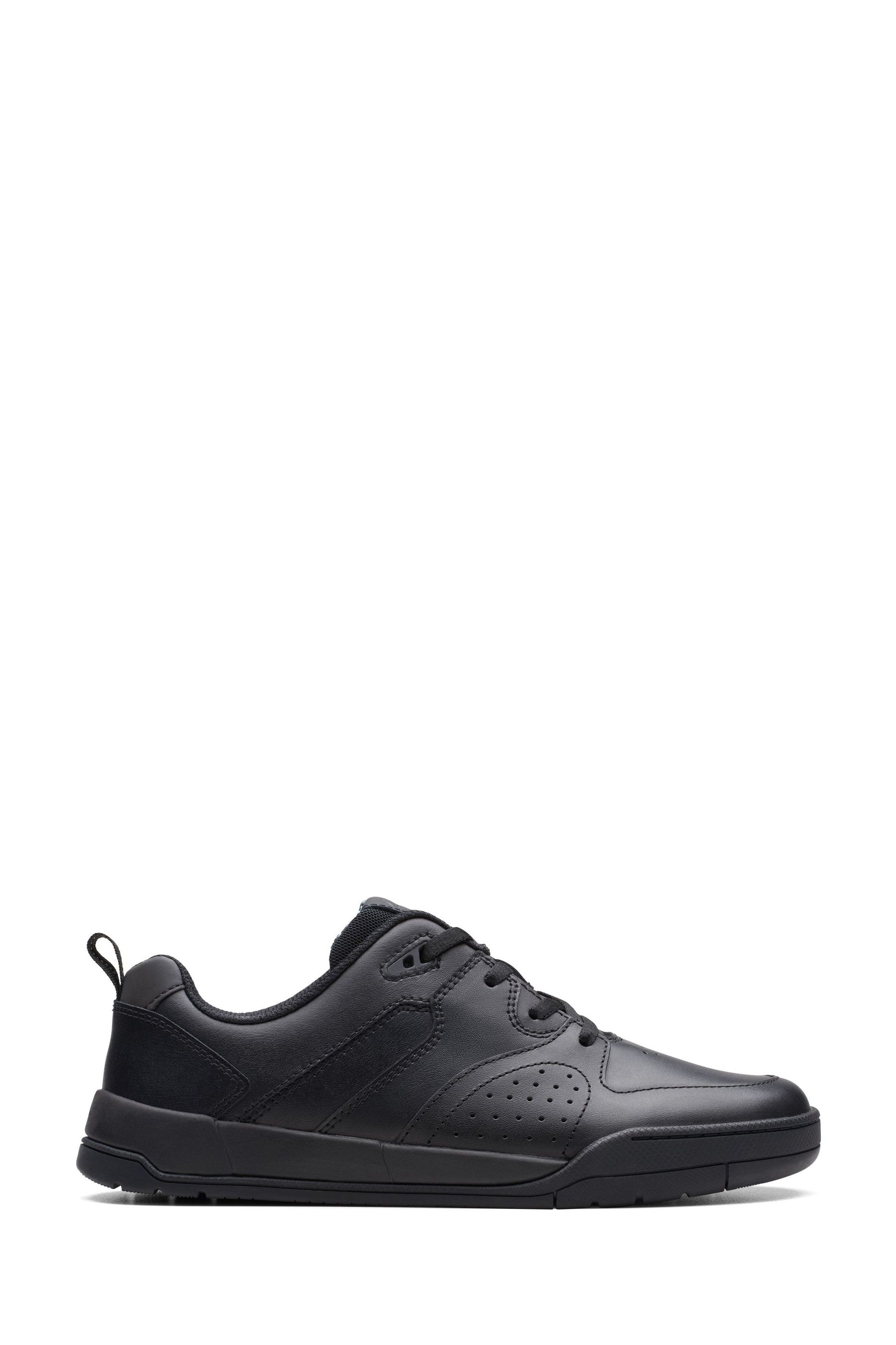 Clarks shoes next online