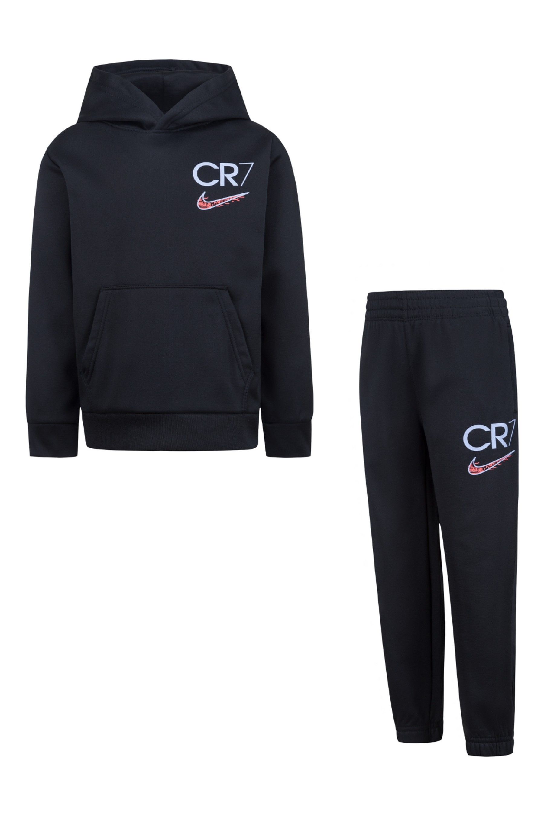Cr7 jogging online