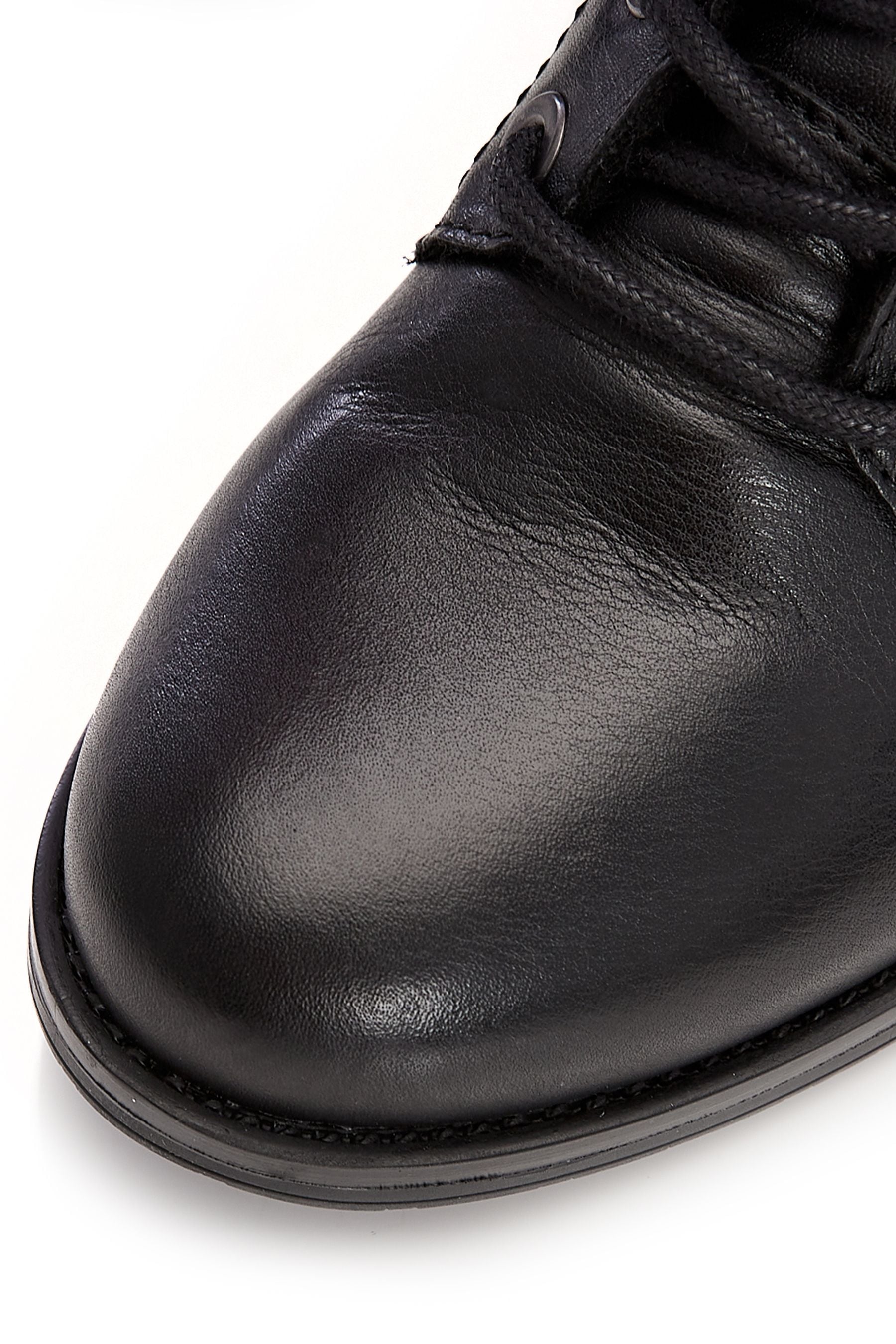 Moda in pelle boots uk outlet