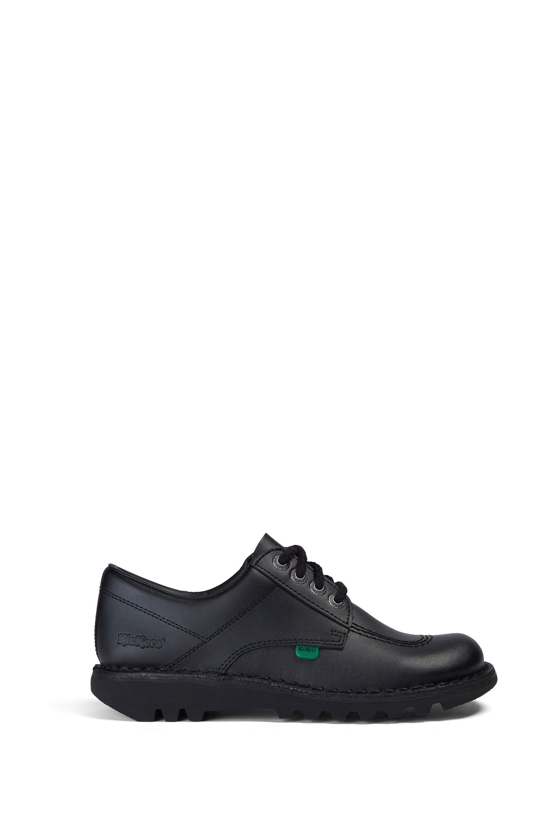 Kickers france shoes hotsell