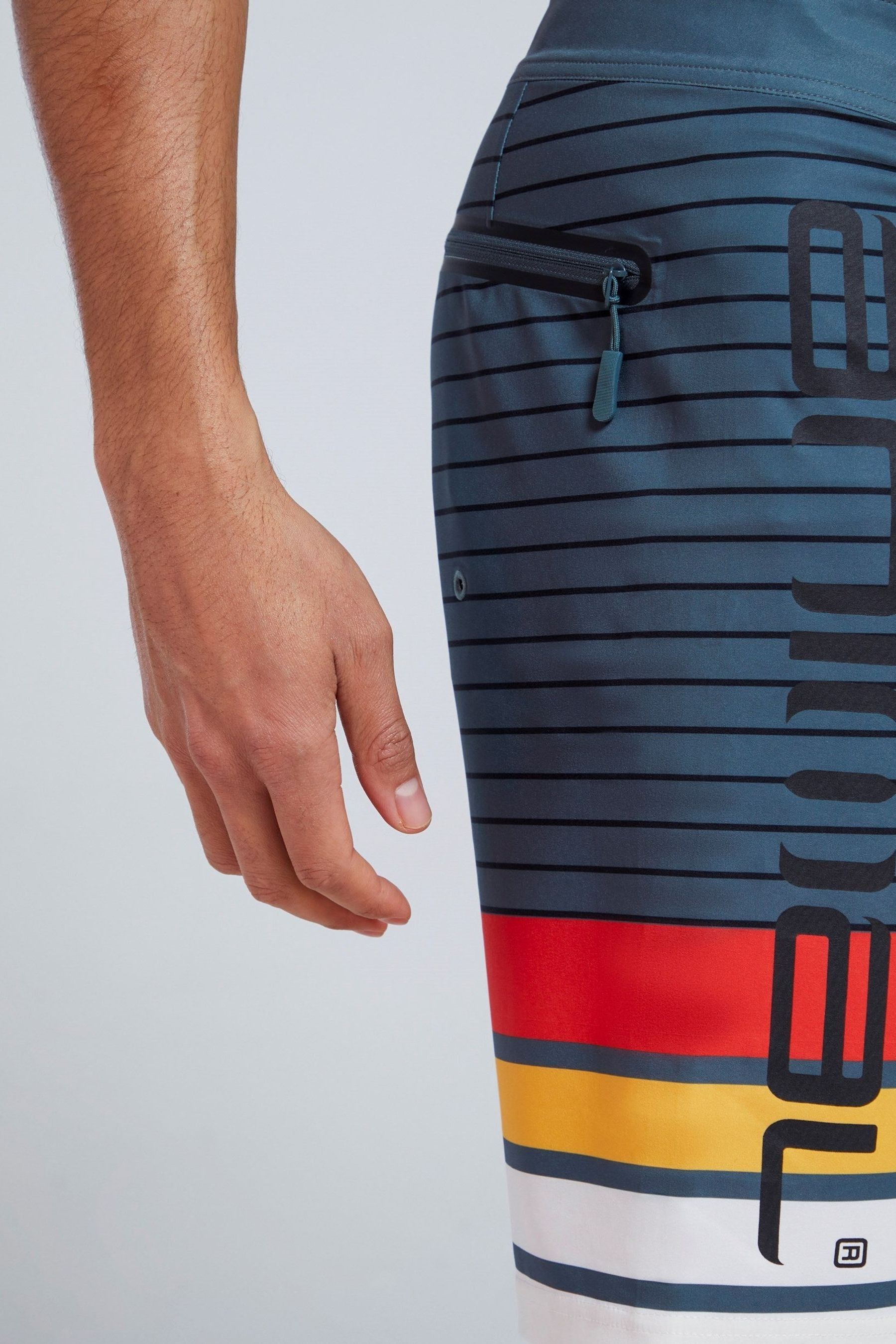 Recycled boardshorts new arrivals