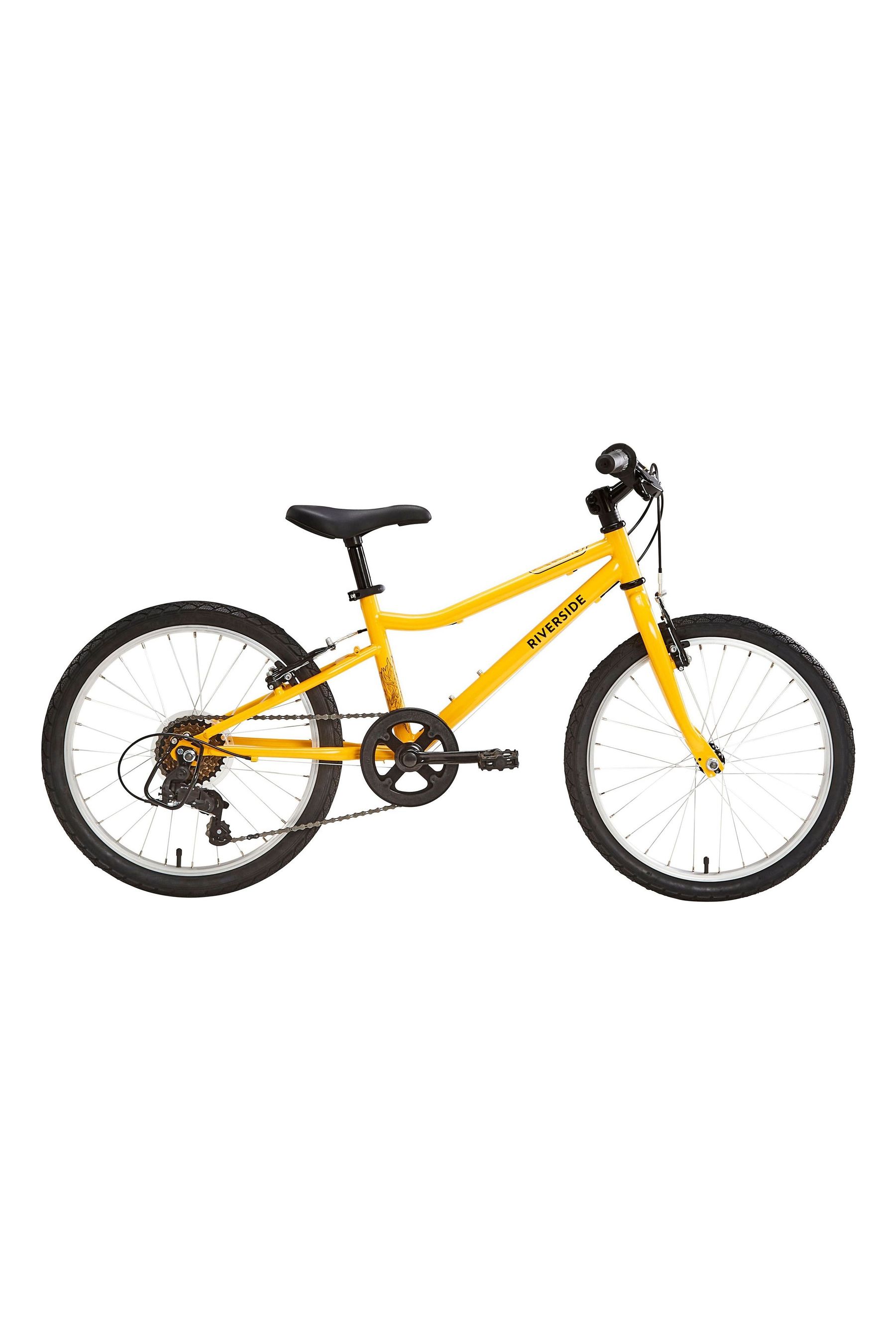 Next hybrid bike 2025