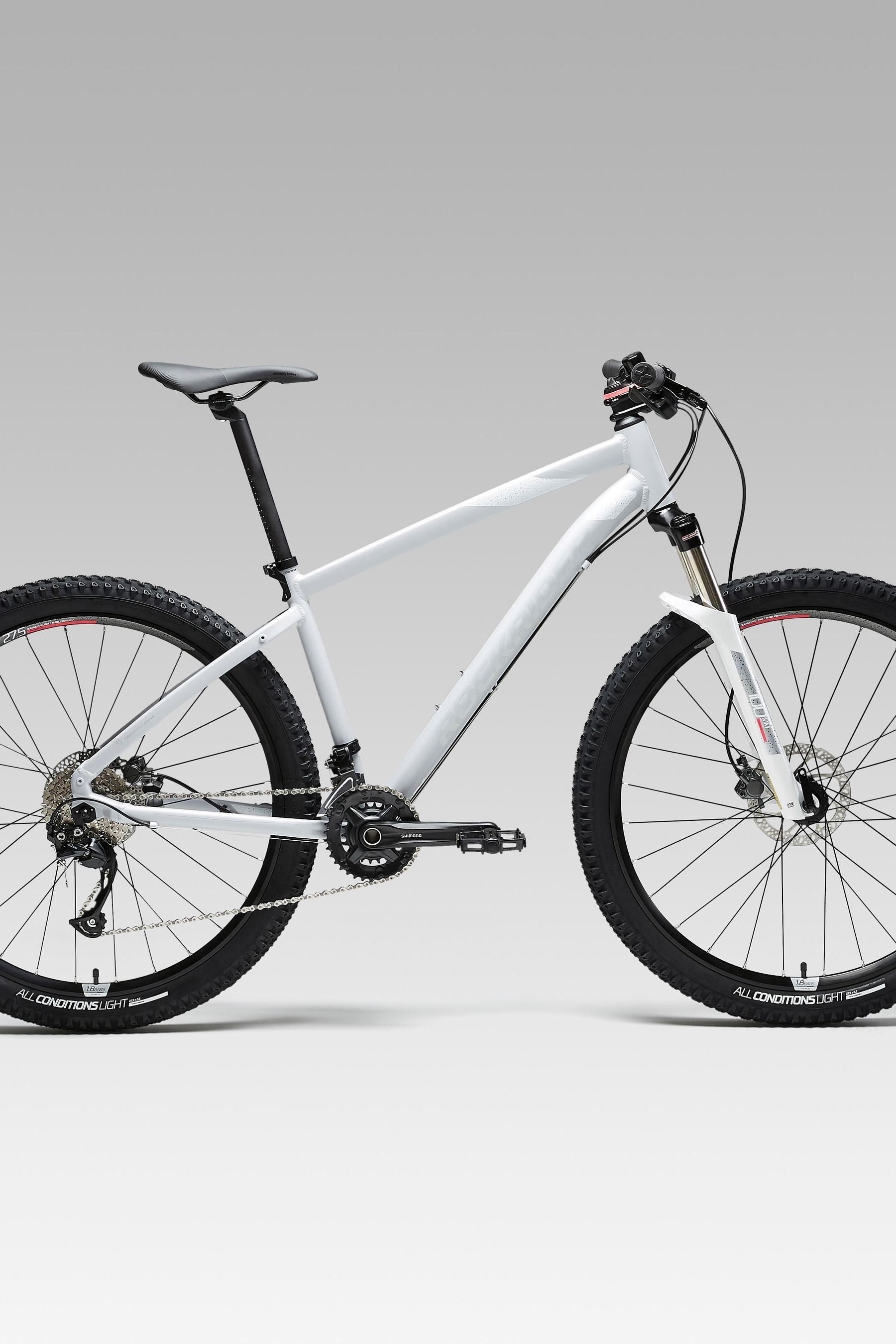 Next womens mountain bike new arrivals