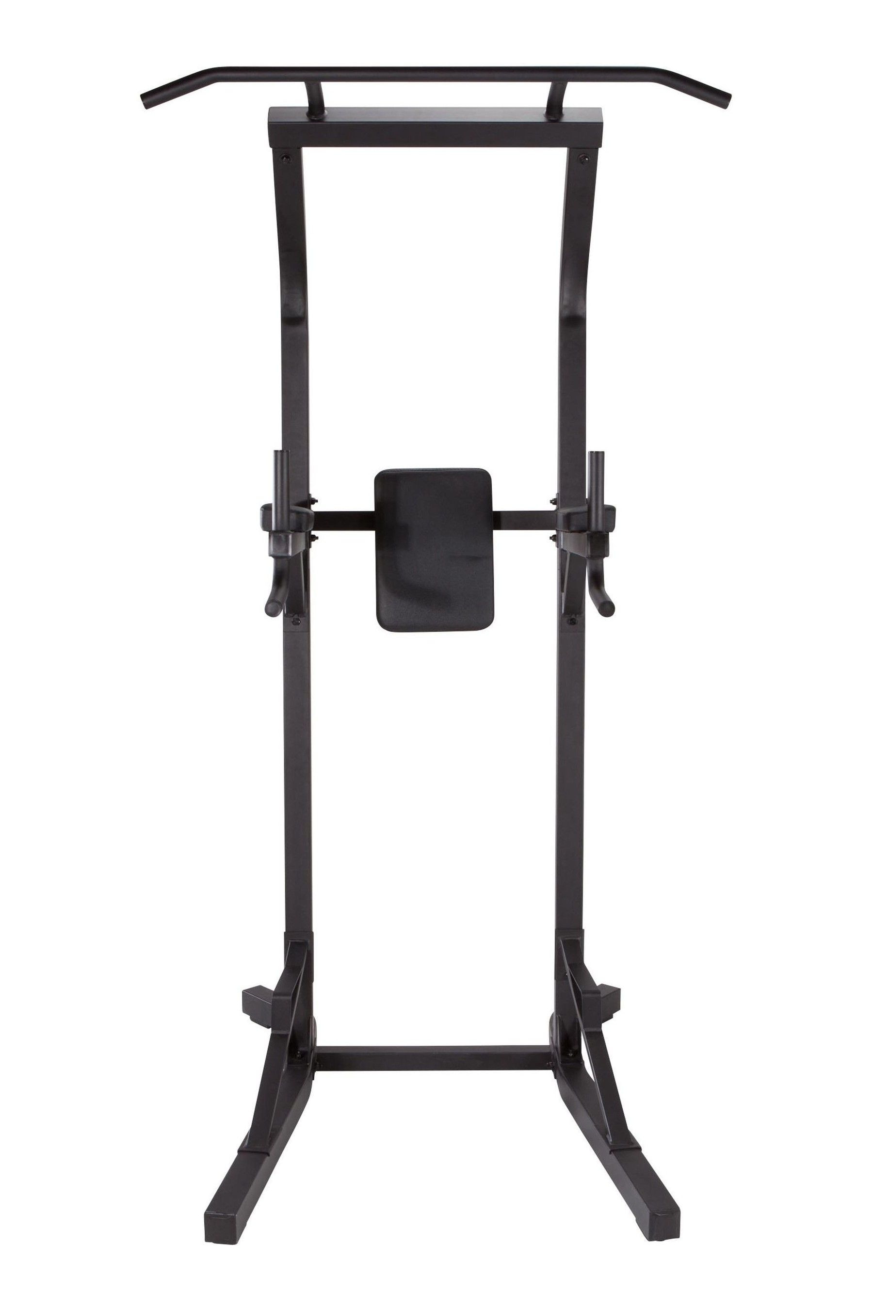 Domyos dips new arrivals