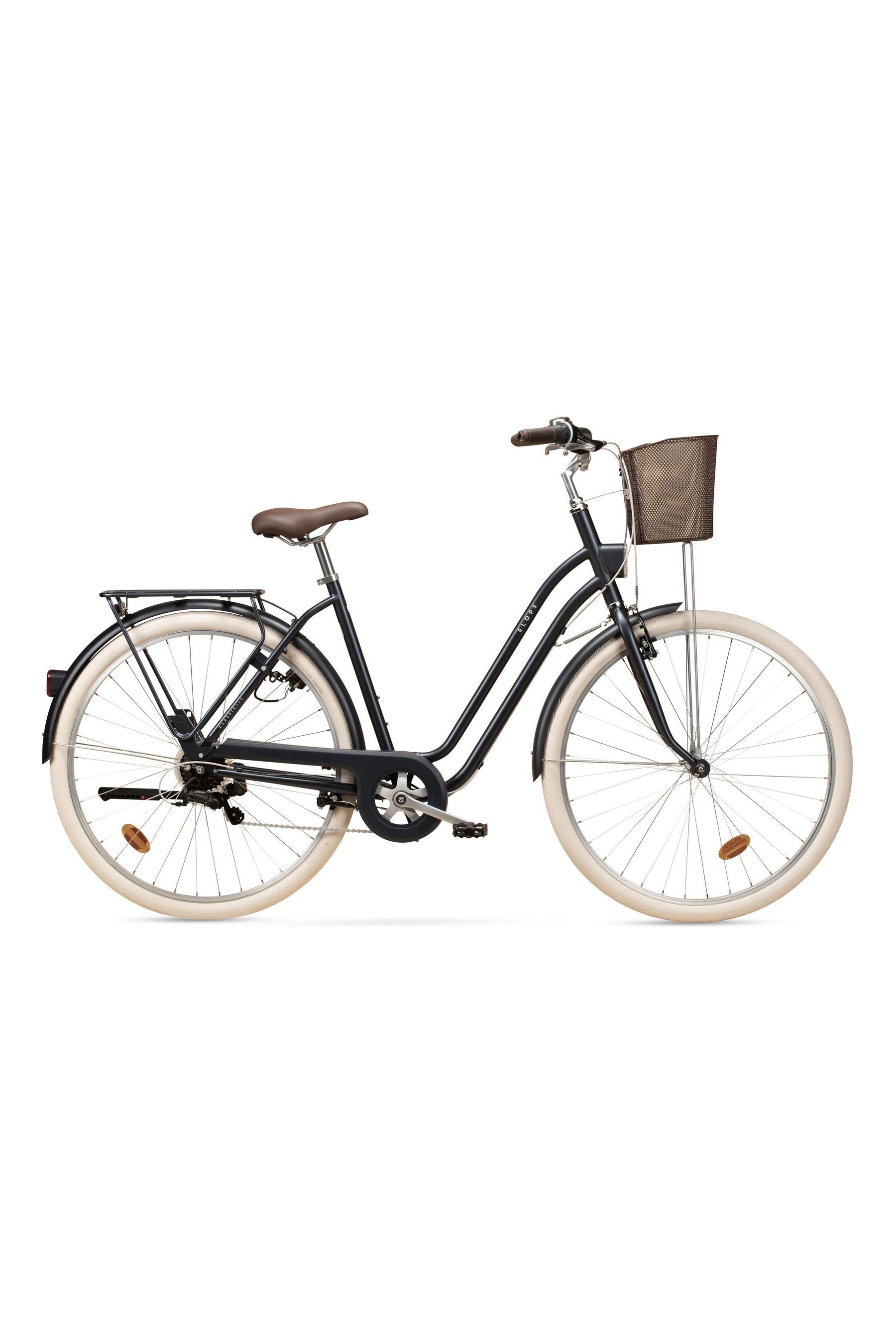 Elops 520 bike store