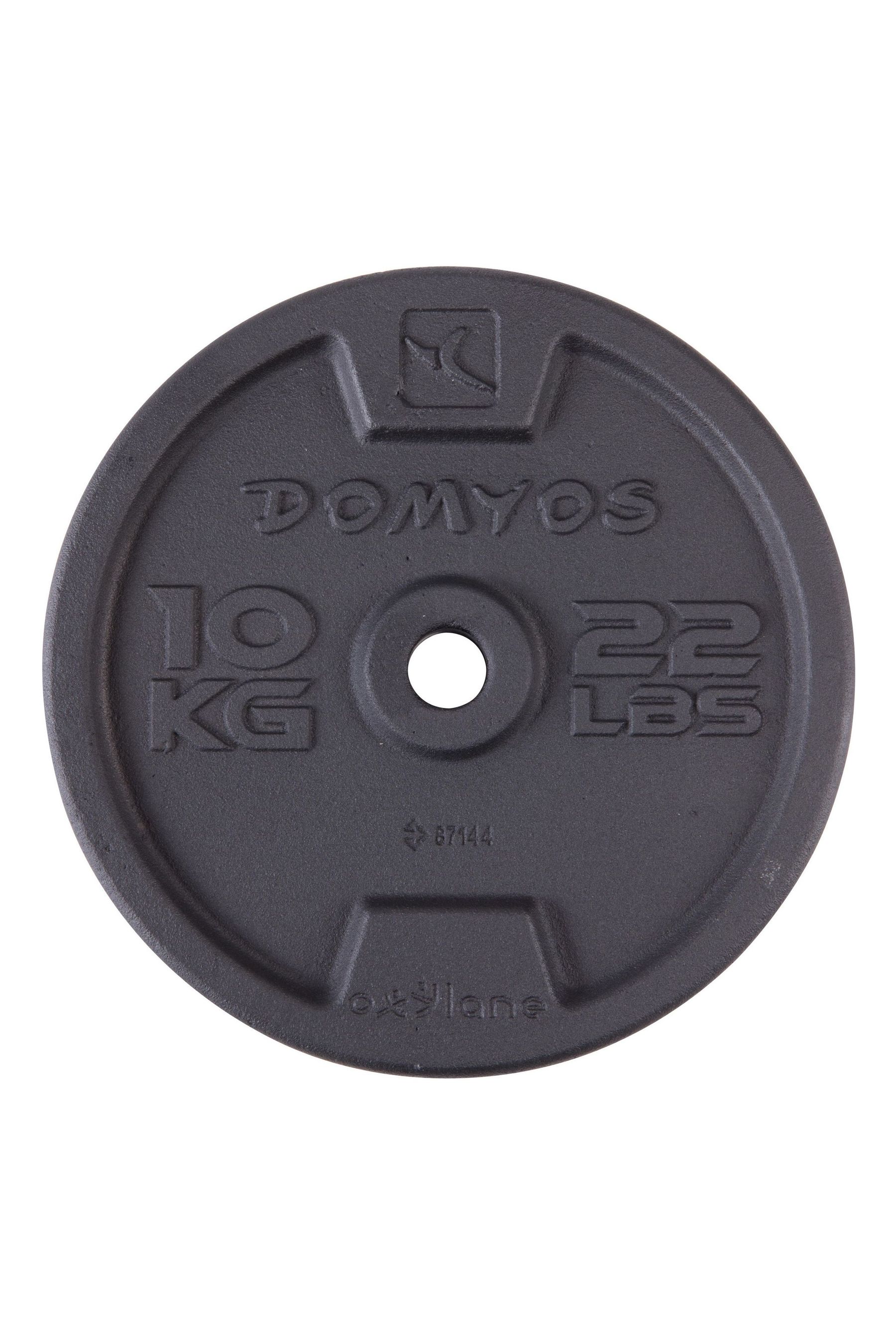 Weight training dumbbells and bars kit on sale