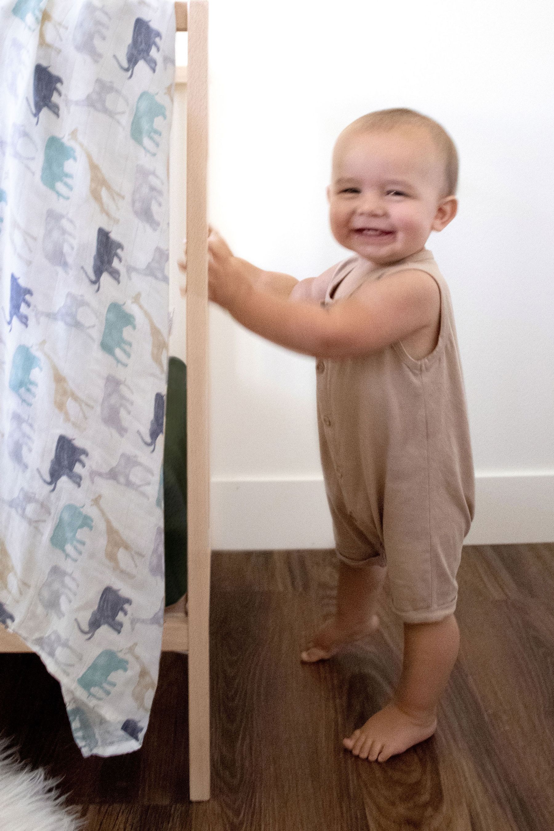 Aden and anais silky soft new arrivals