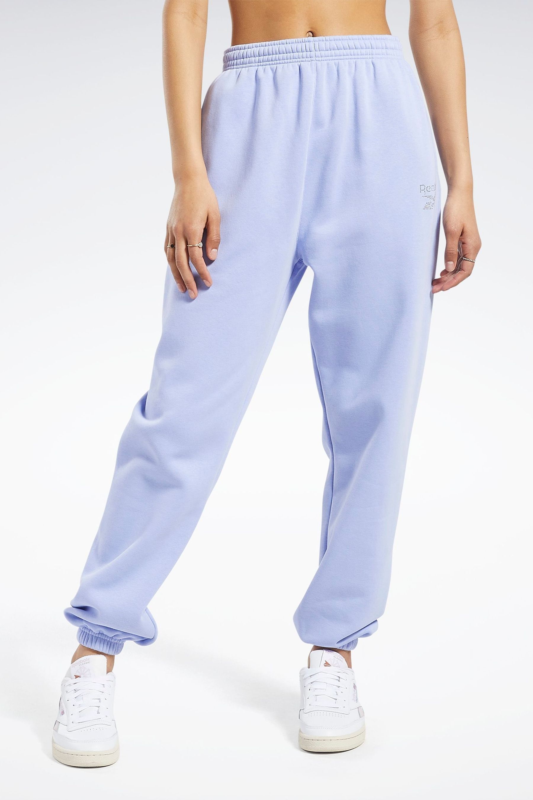 Next sparkle joggers online