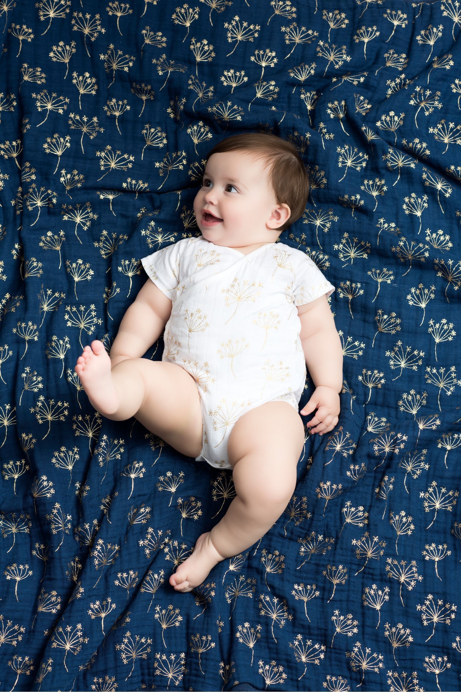 Aden anais usa clearance