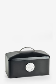 Black Badge Bread Bin - Image 3 of 3