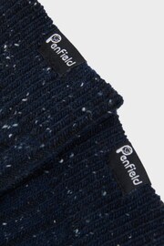 Penfield Heavyweight Boot Socks - Image 2 of 3