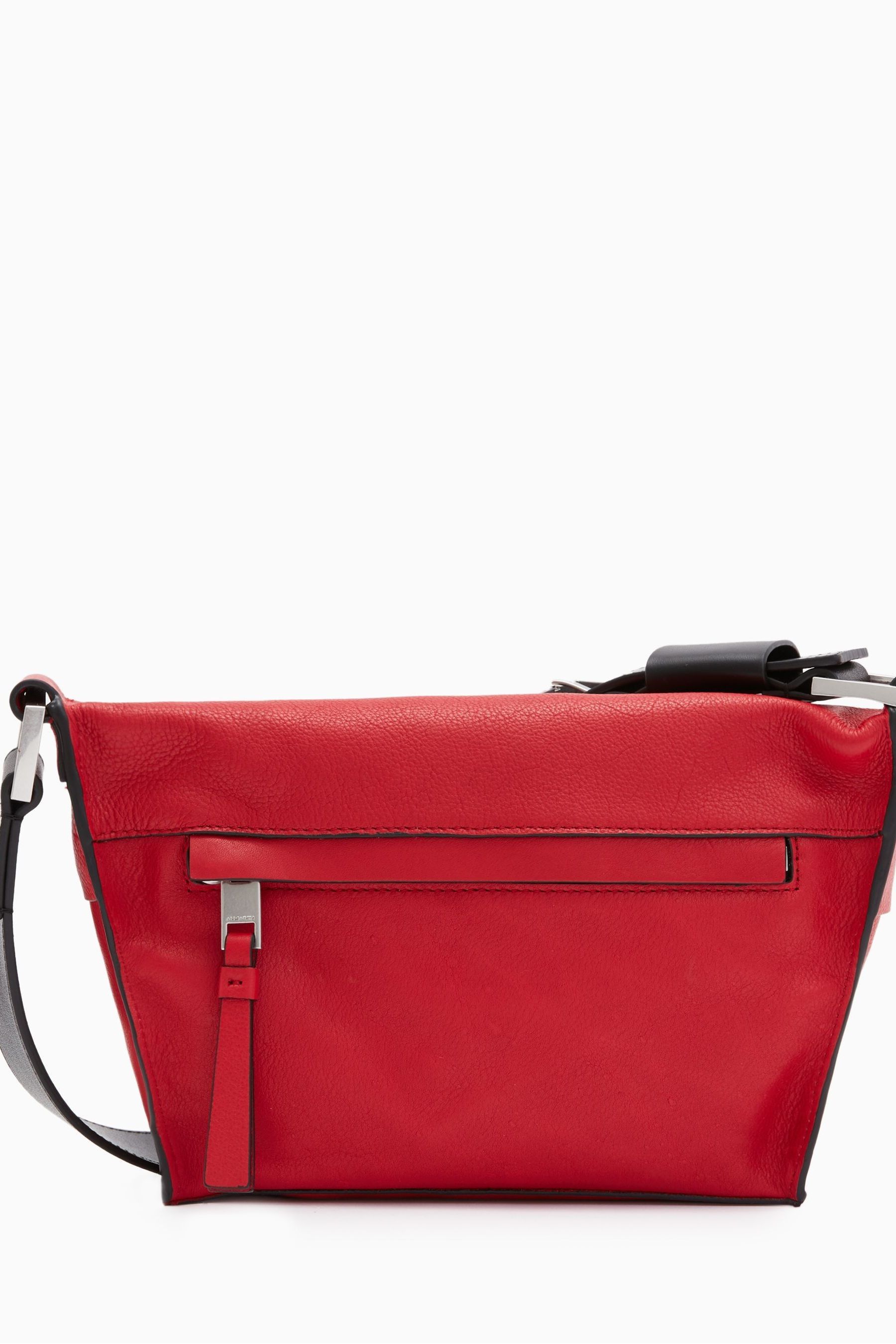 Colette cross body bag store