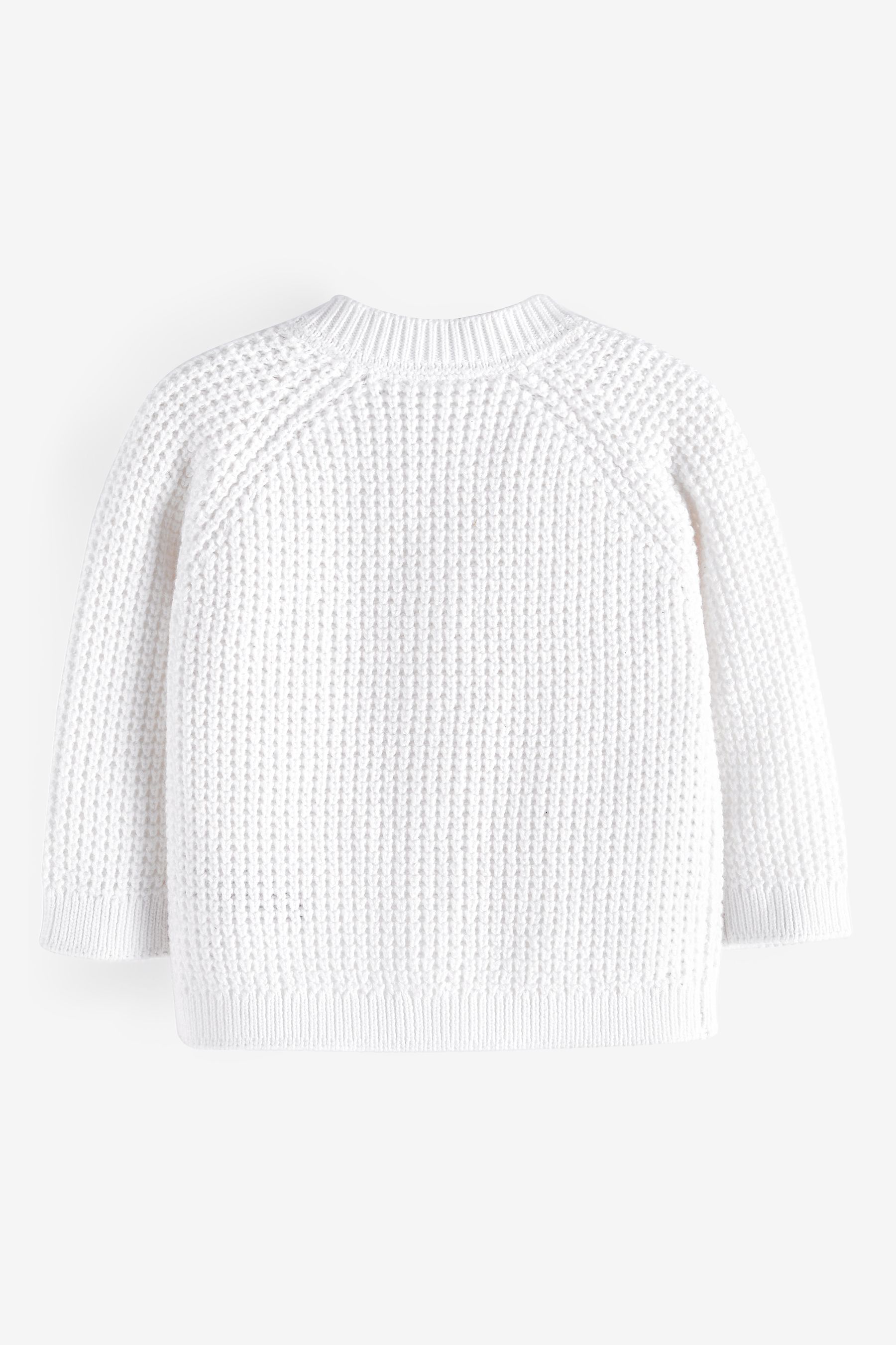 White stuff elephant cardigan hot sale