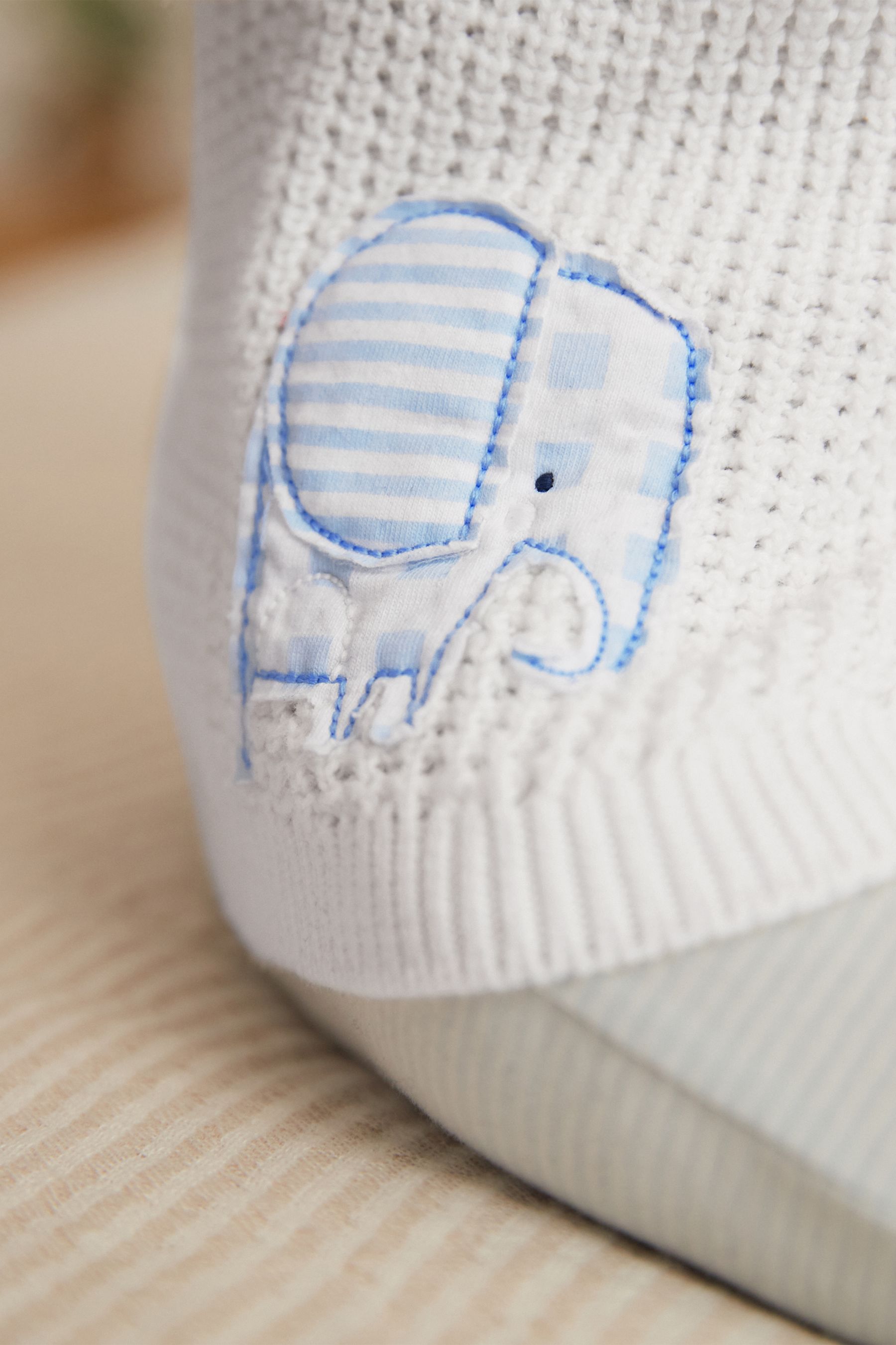 White stuff elephant cardigan discount