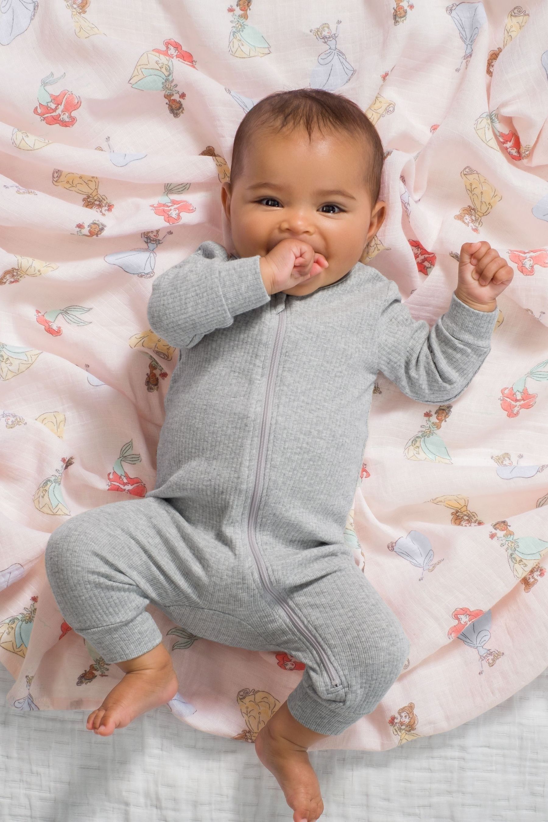 Disney muslin wraps clearance