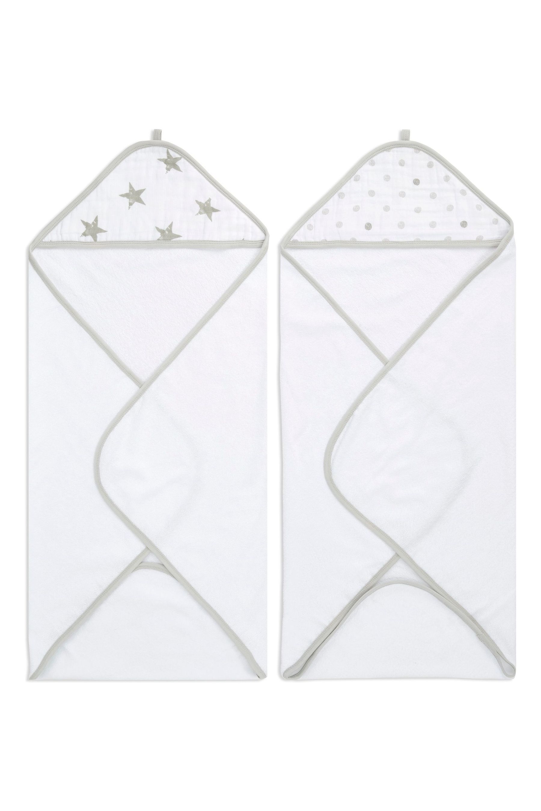 Aden and anais towels best sale