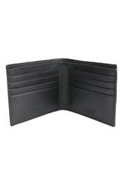 Loake Midland Wallet - Image 2 of 2