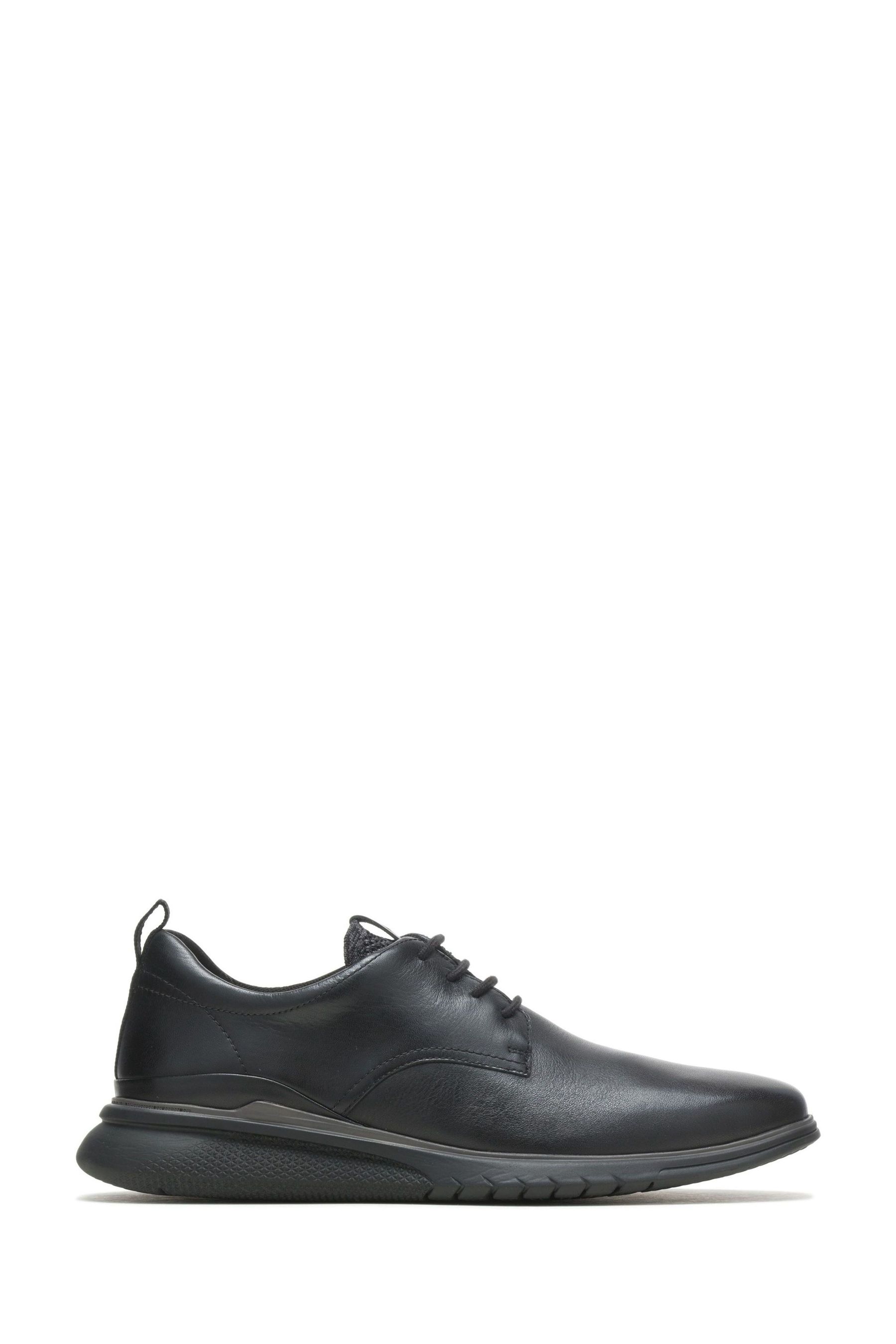 Hush puppies bounce shoes online online