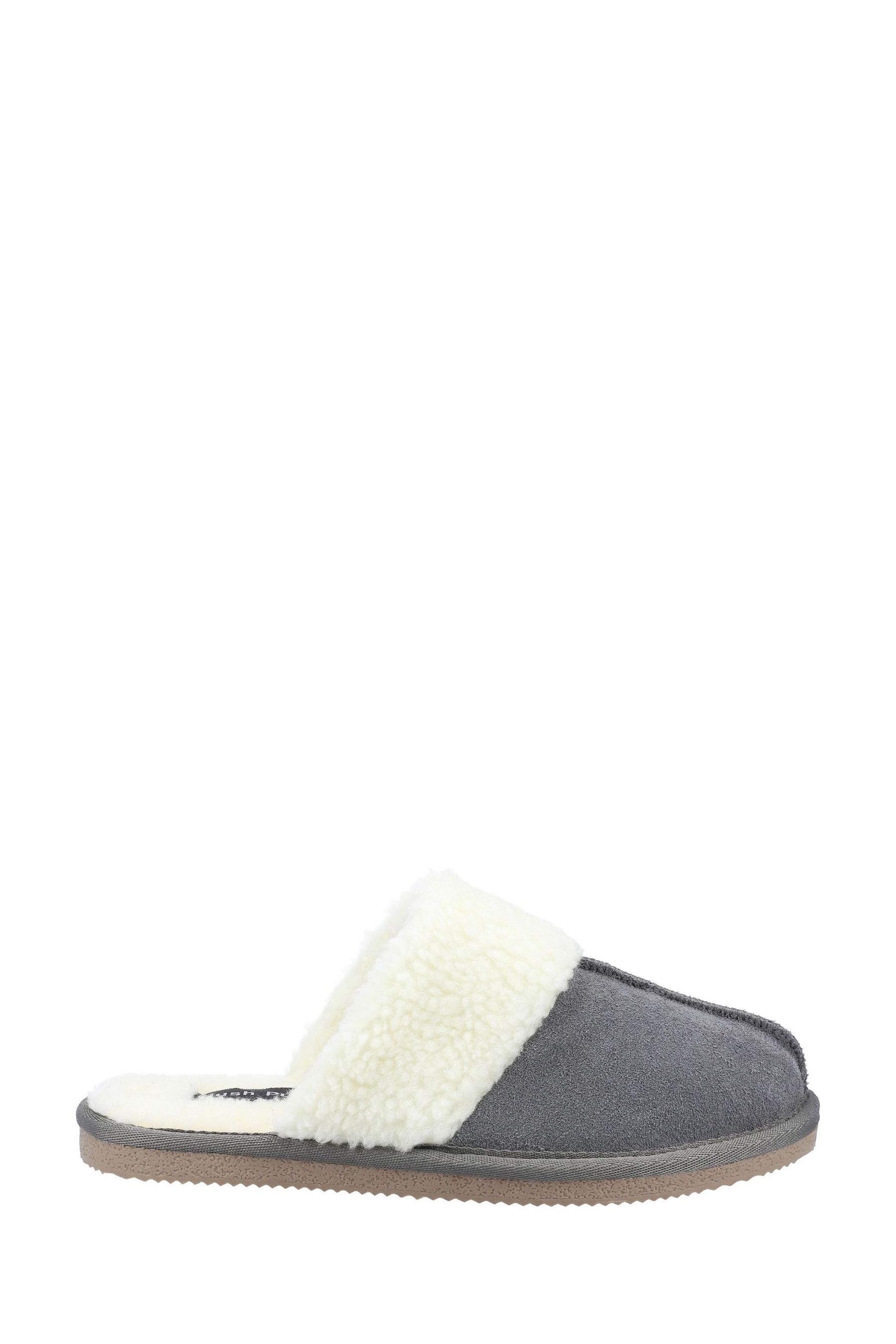 Next leather slippers new arrivals