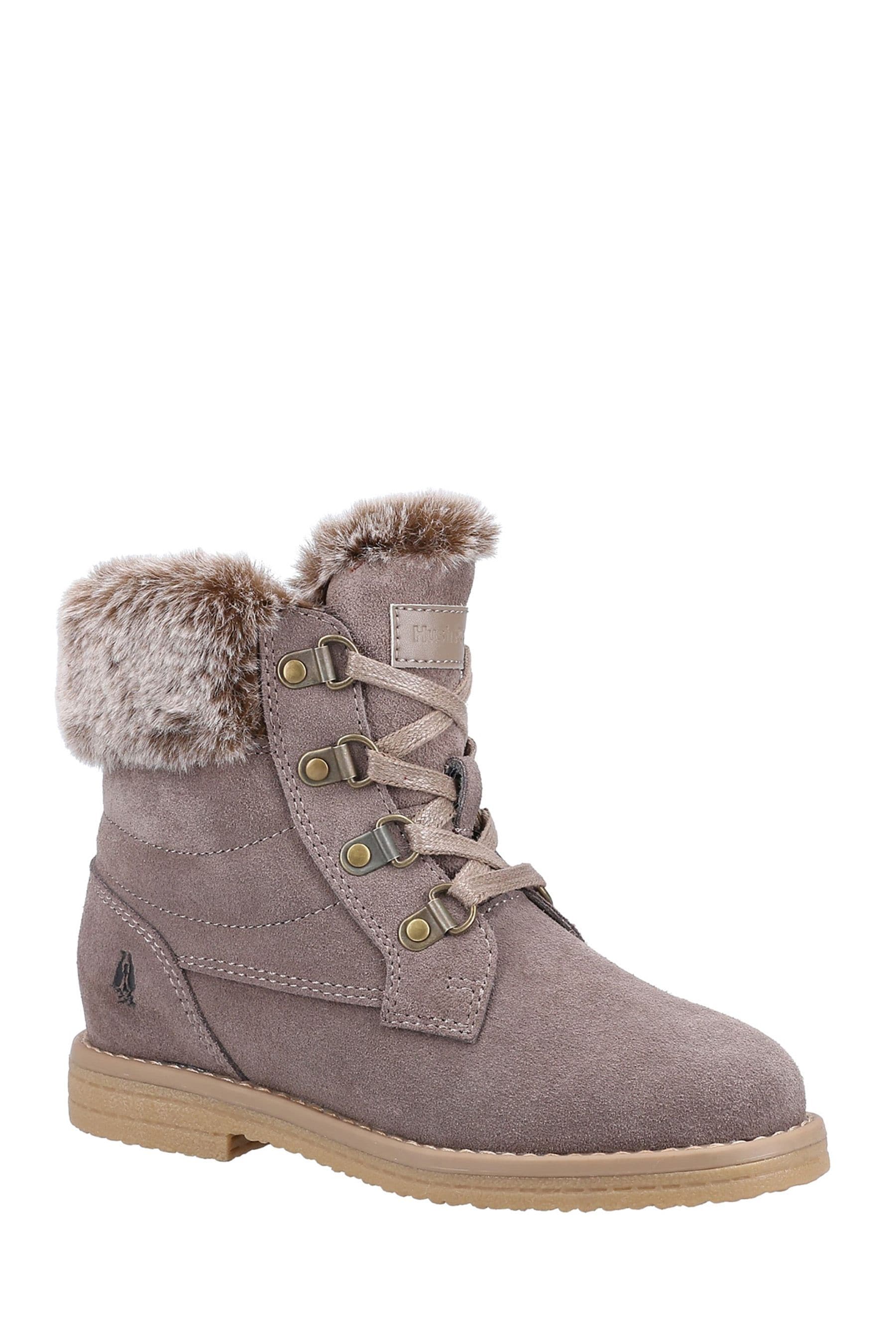 Reiss florens boots store
