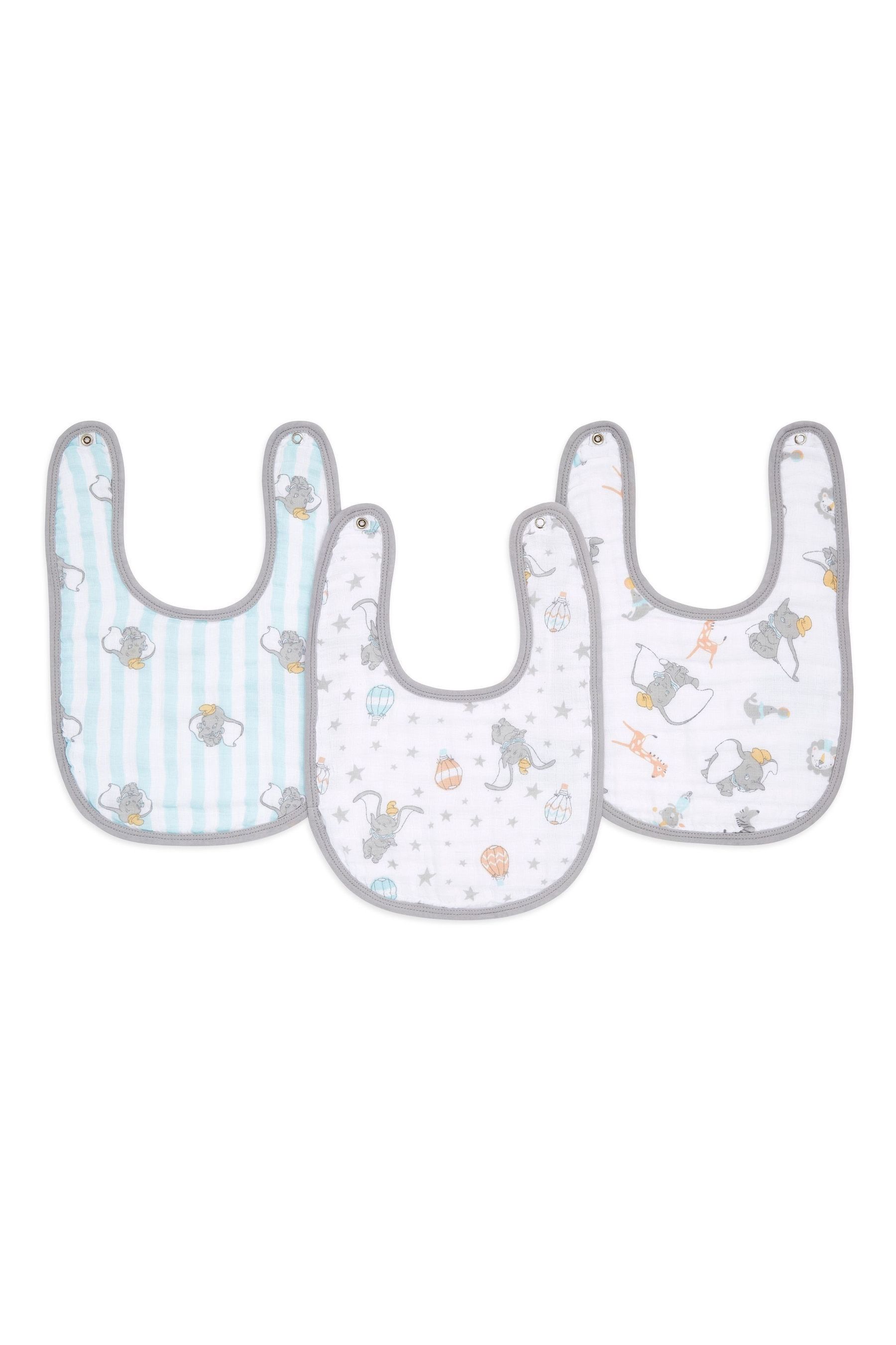 Aden and anais dribble bibs online