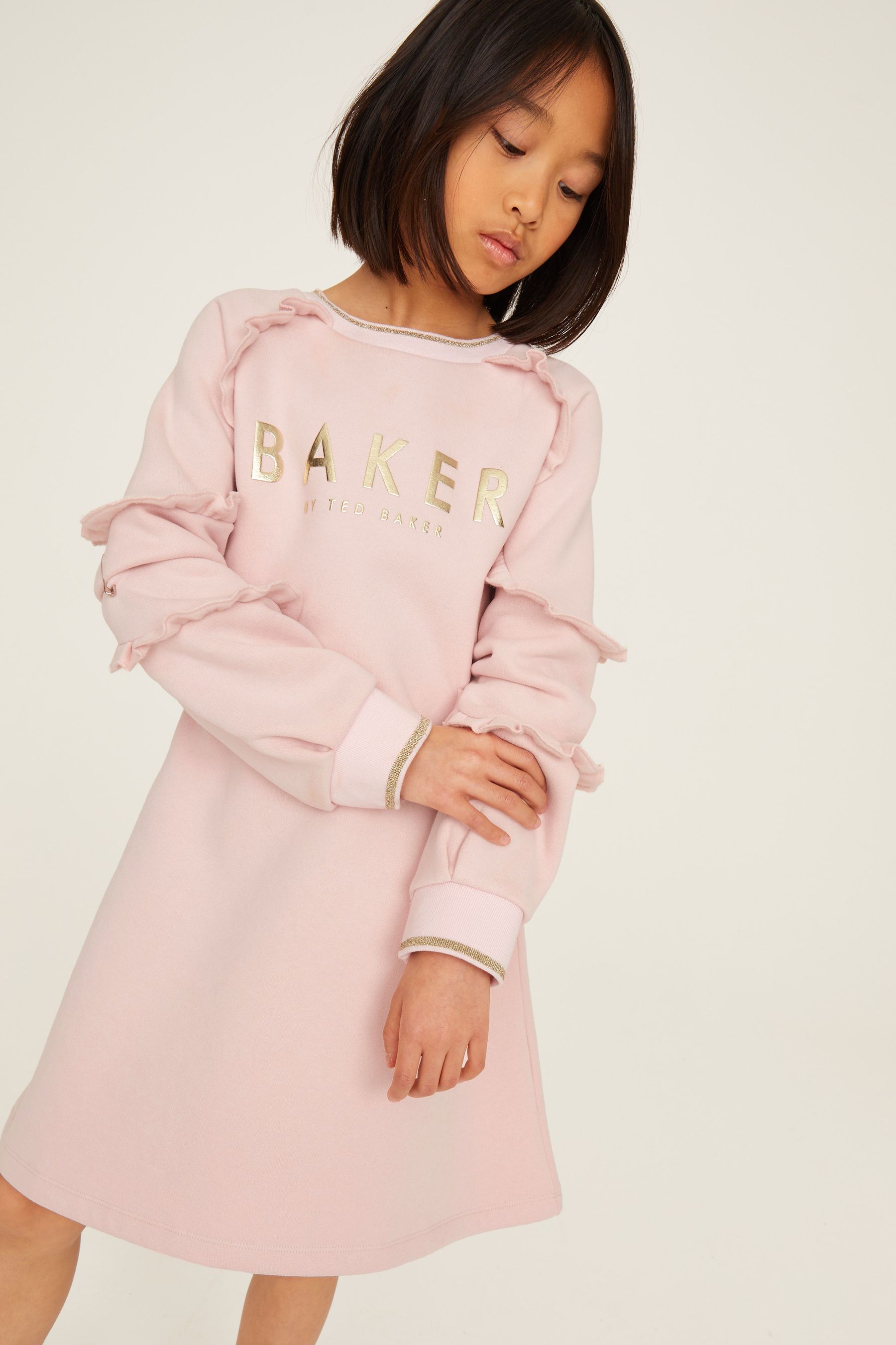 Ted baker nicee dress shop